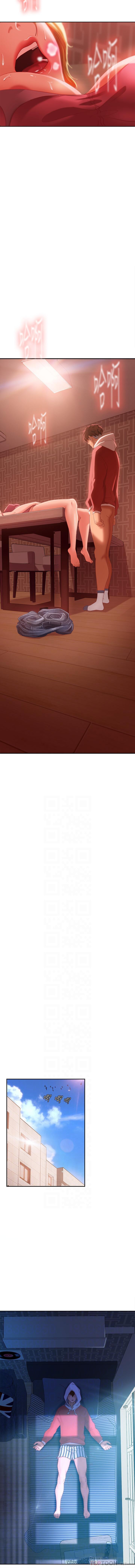 不良女房客 01-24 CHI manhwaroshi.blogspot.com - Page 110
