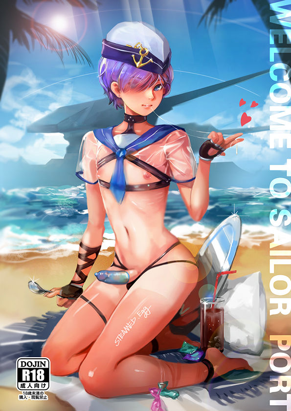 Preview page 1