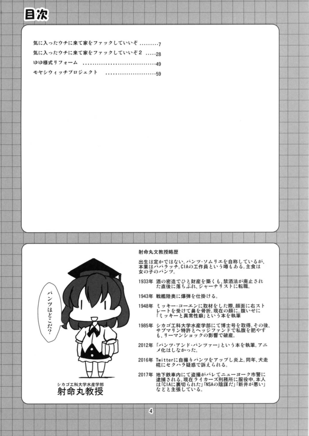 Preview page 4