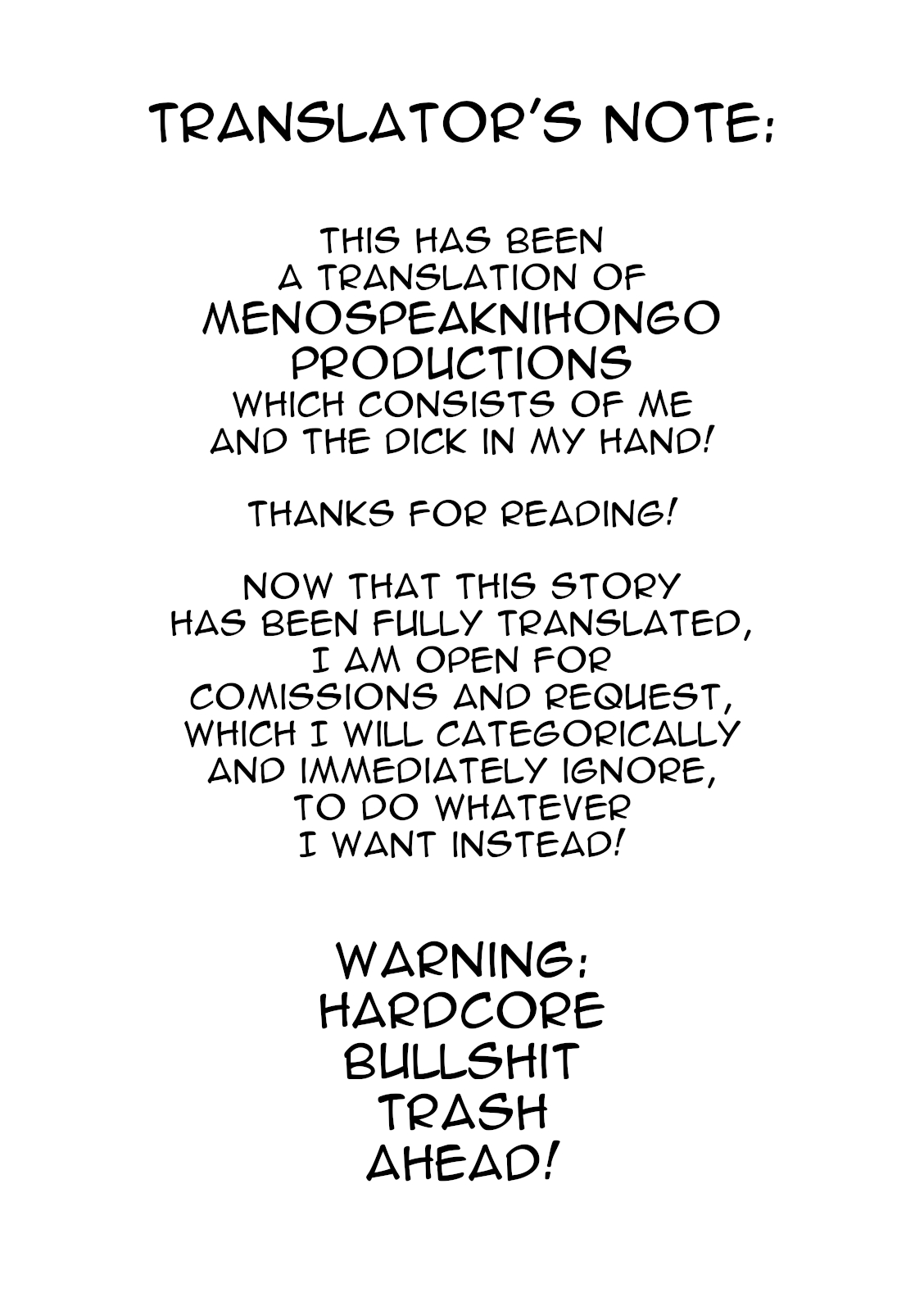 Hanayome Ningyou | Puppet Bride Ch. 1-9 - Page 195