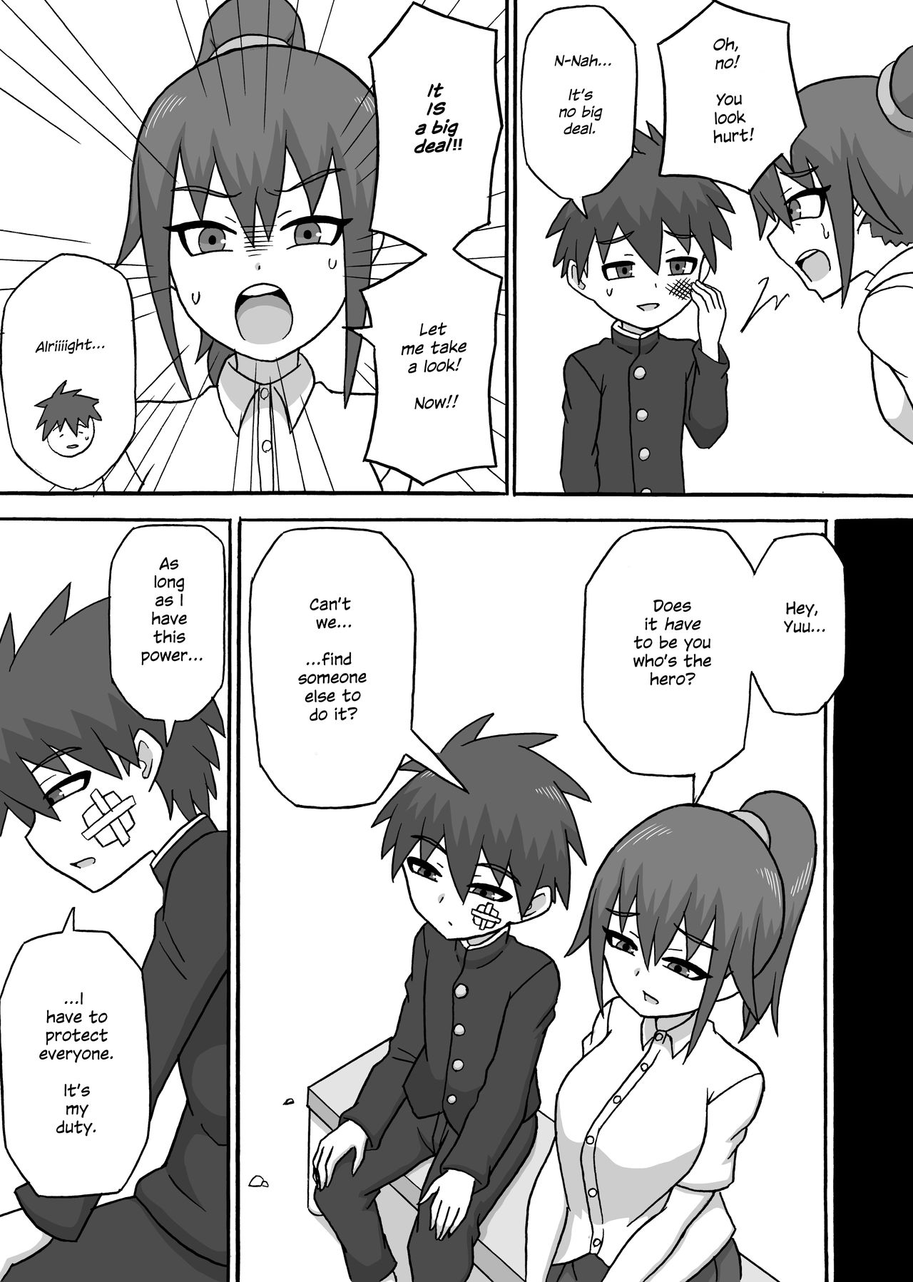 Preview page 4