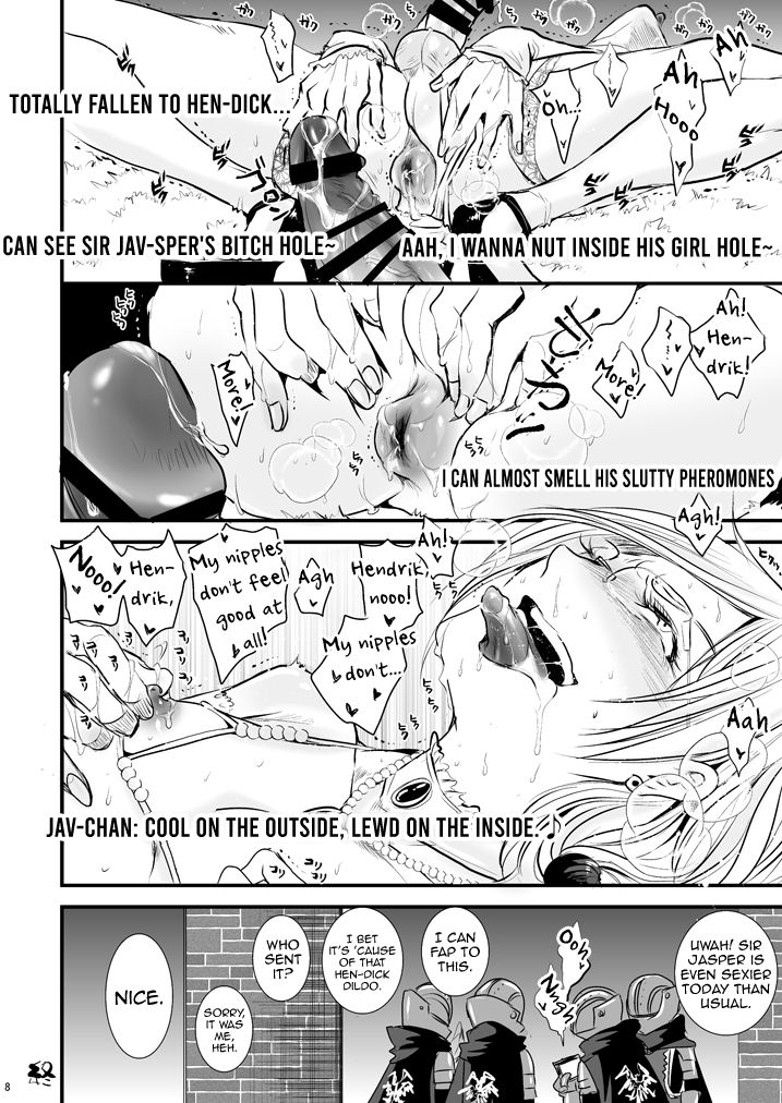 Preview page 6
