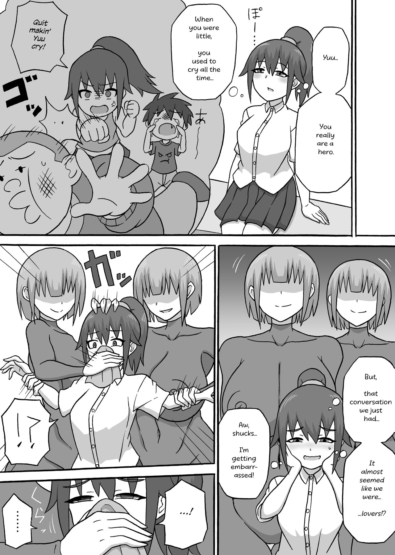 Preview page 7