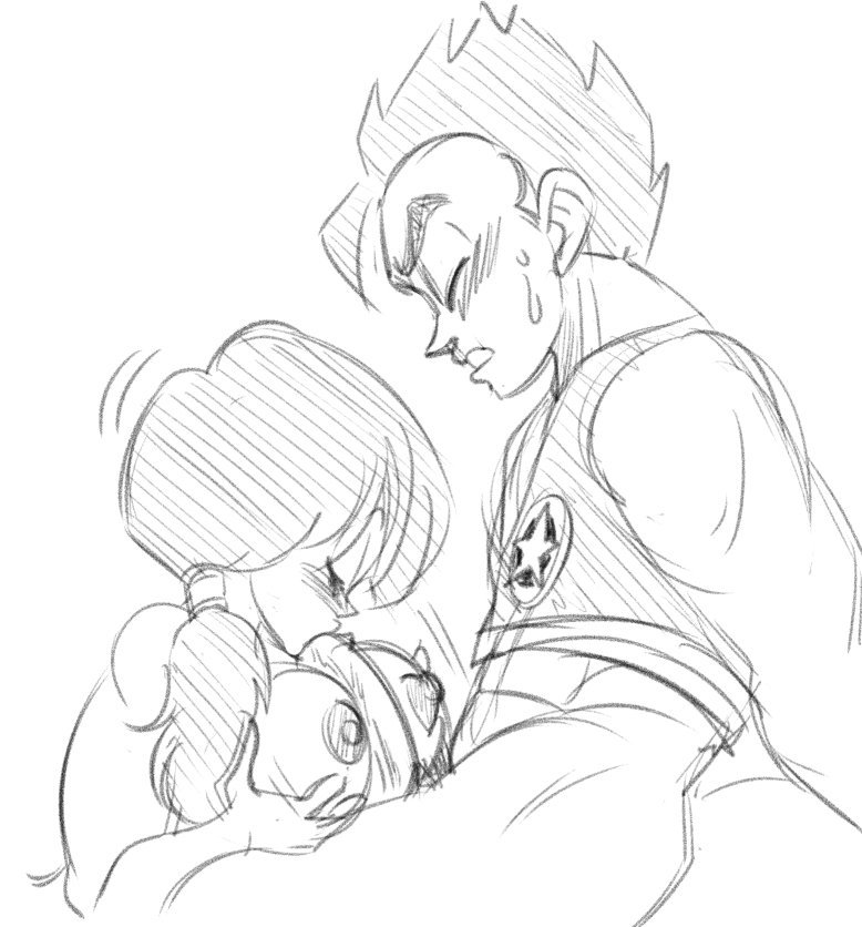 Videl - Page 72