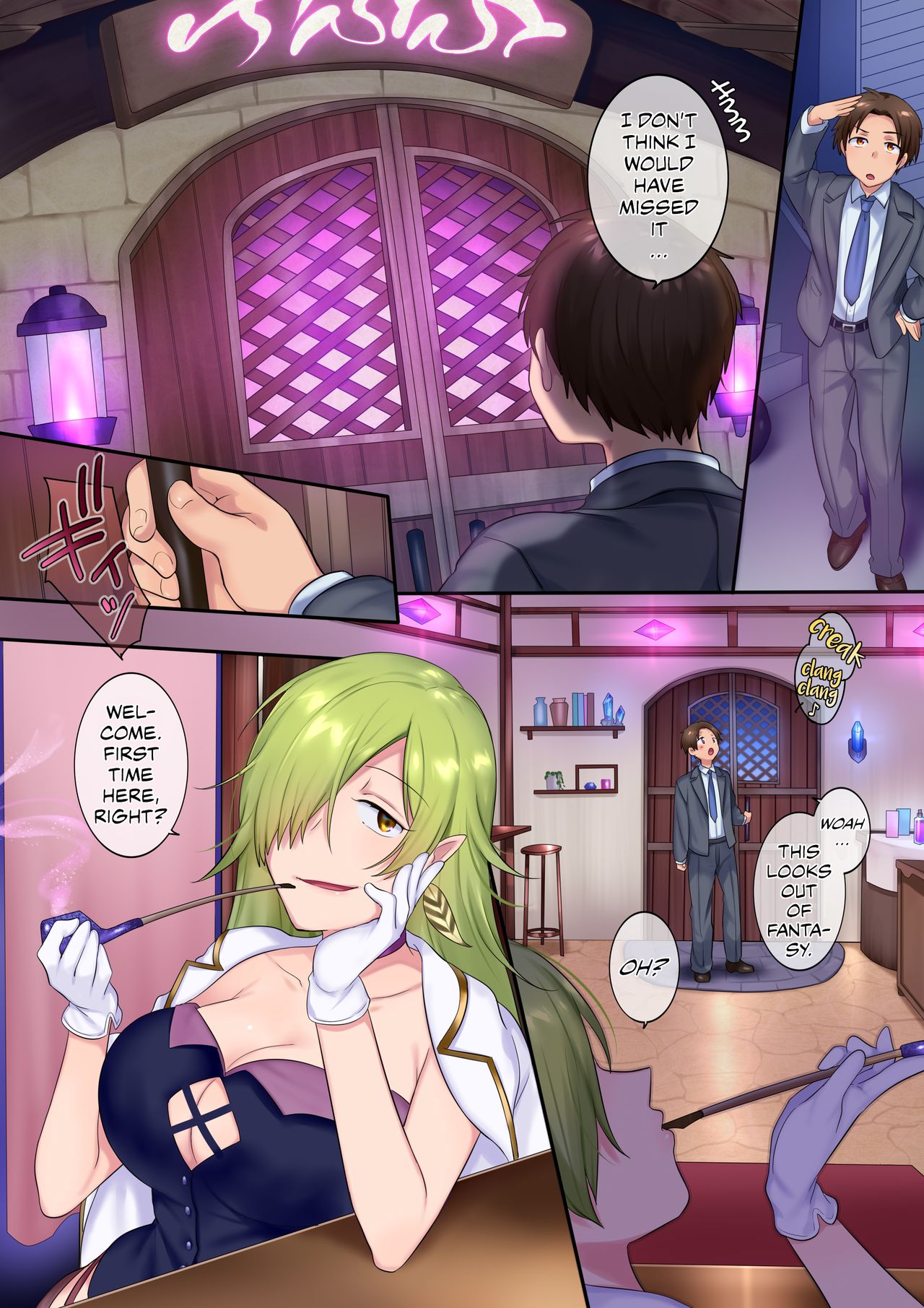 Preview page 3