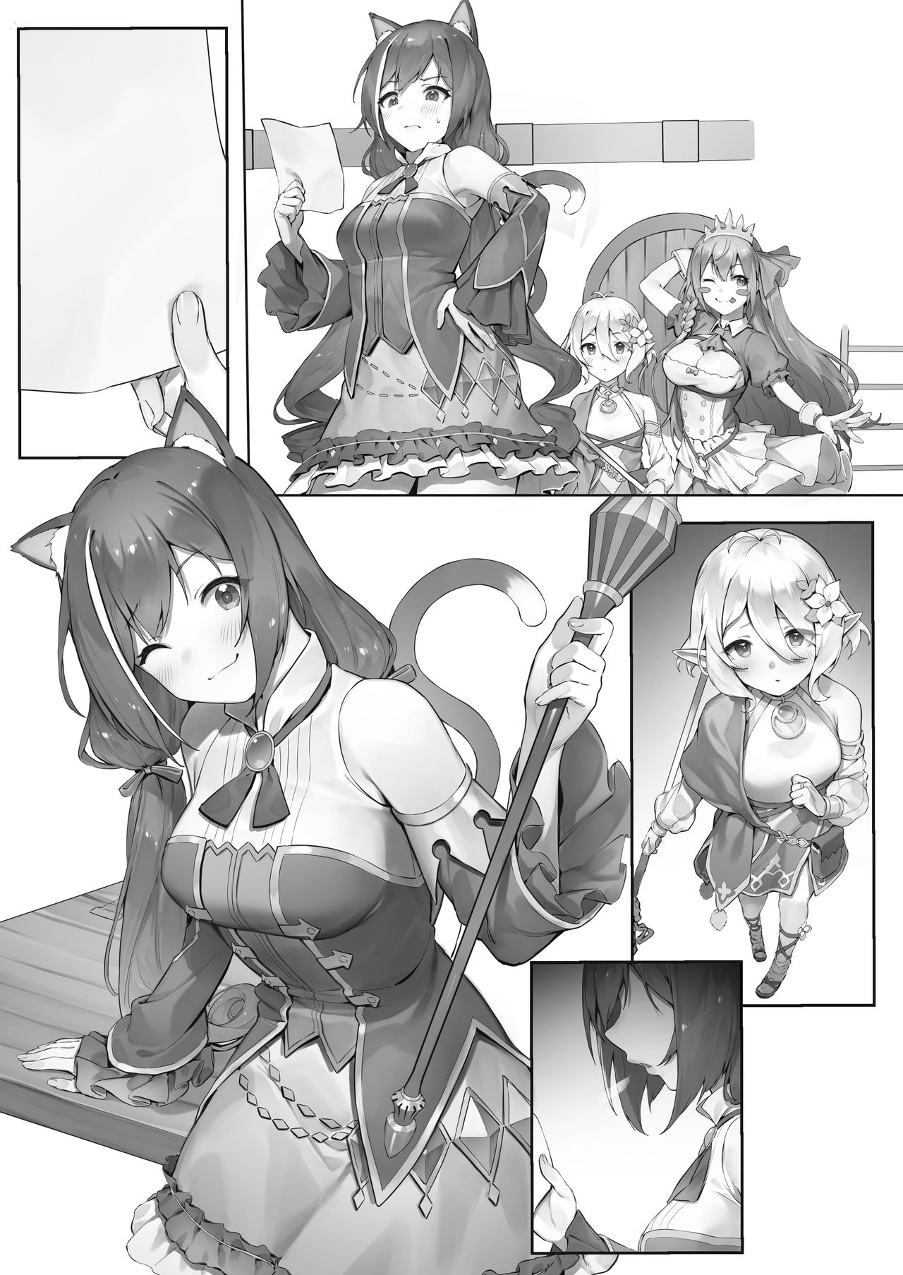Preview page 4