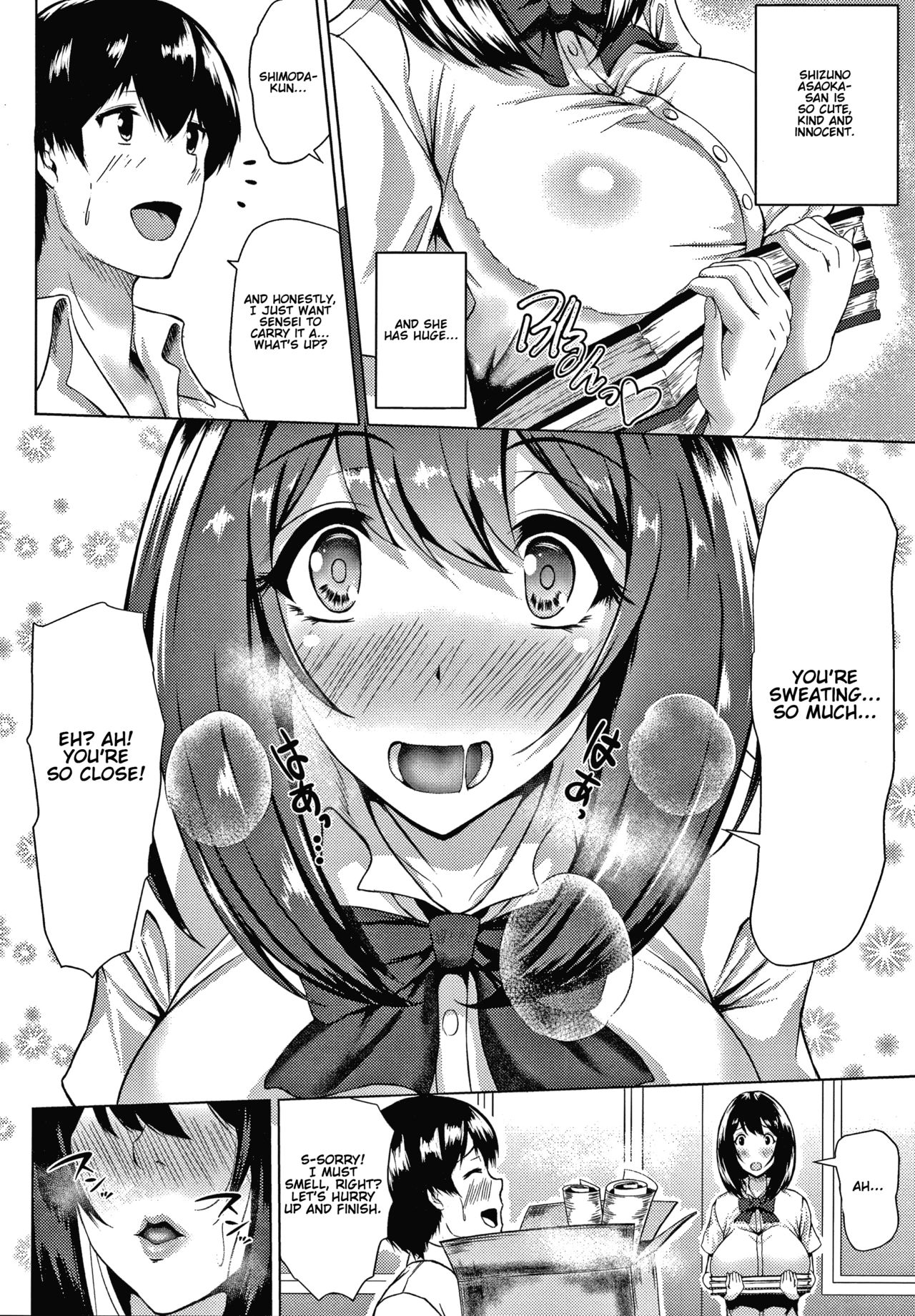 Preview page 2