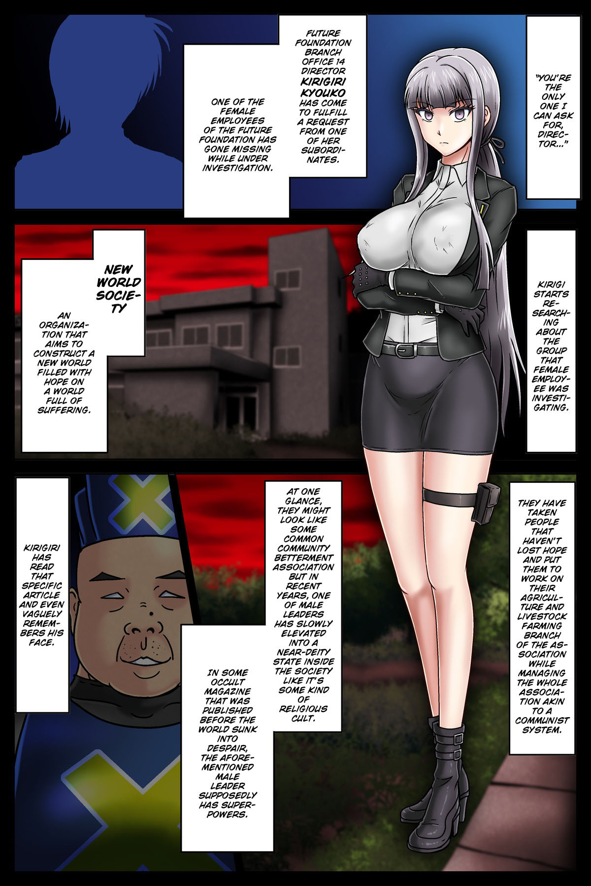 Preview page 5