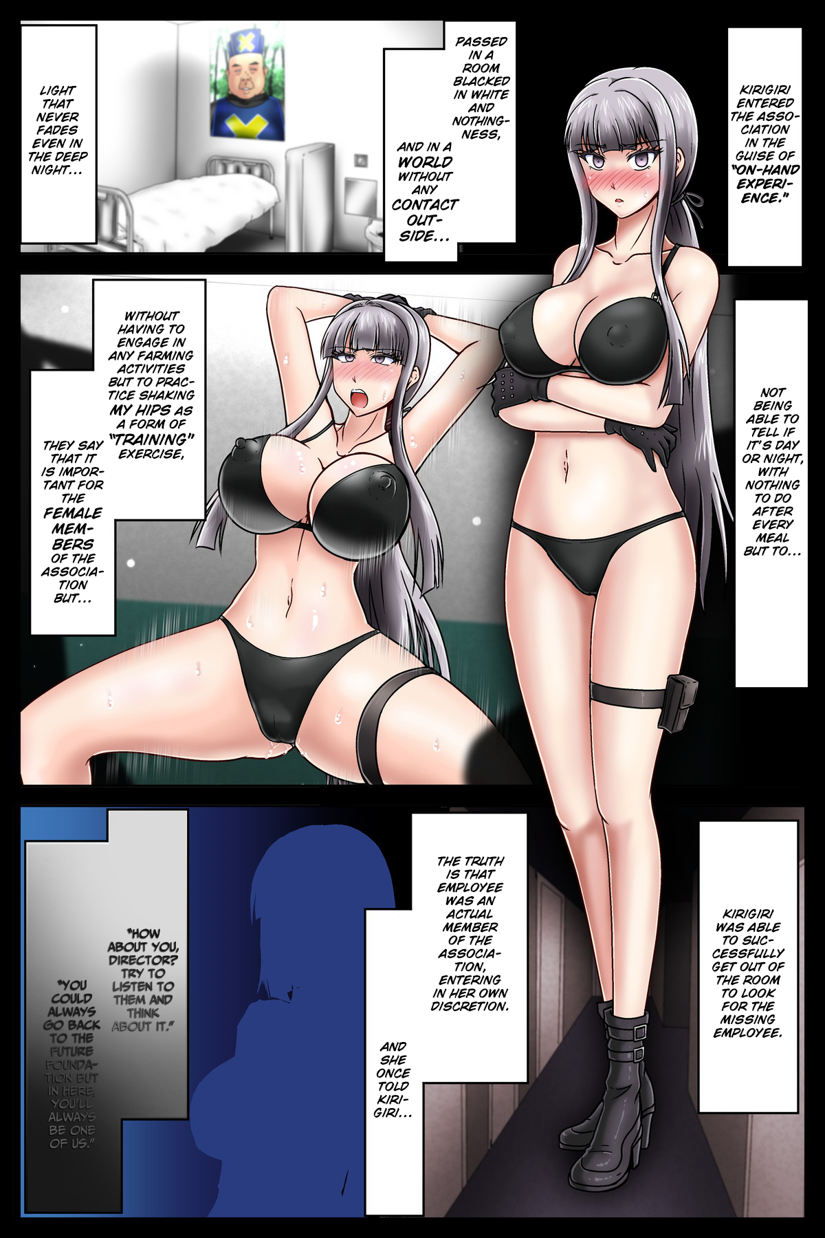Preview page 6