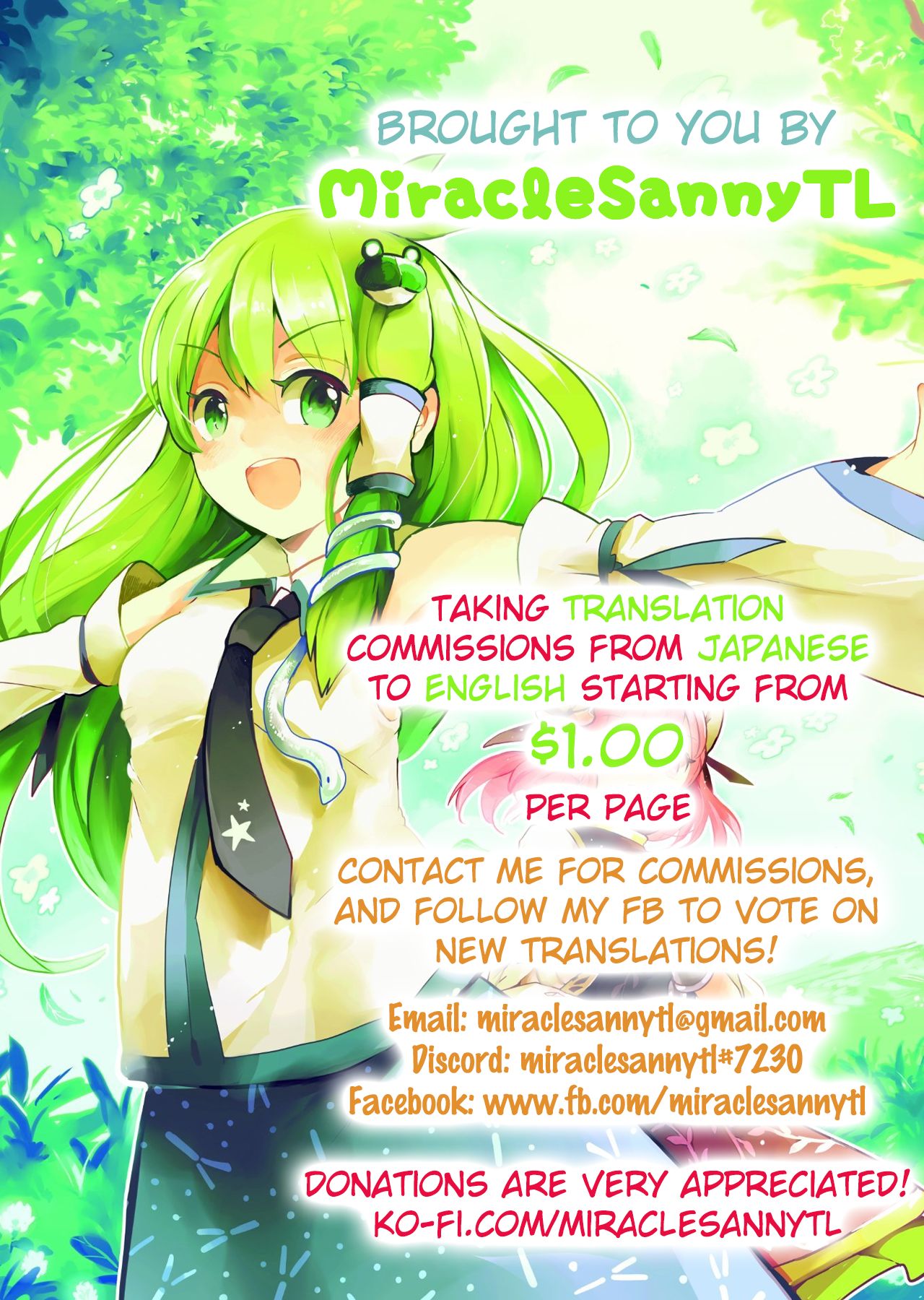 Saimin Support - Page 26