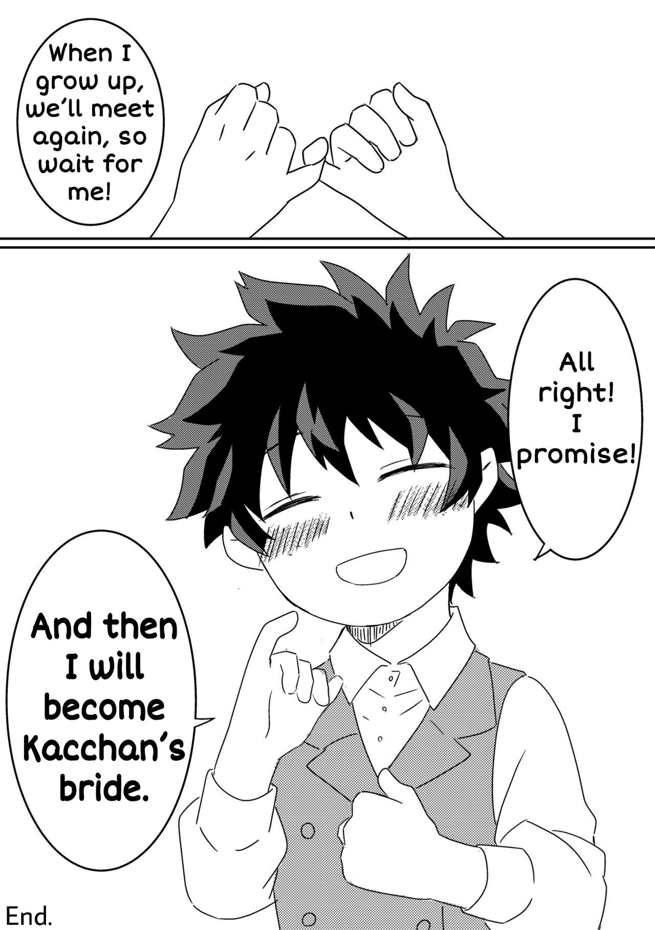 Kimi o Wasurete Gomen ne | I’m Sorry for Forgetting You - Page 21
