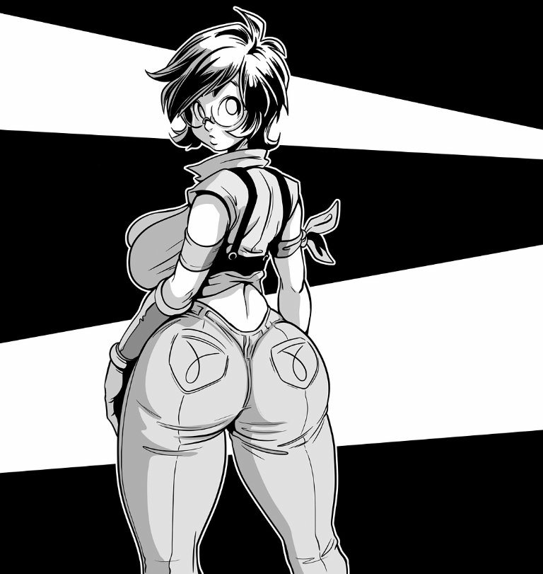 Artist - Balak - Page 206
