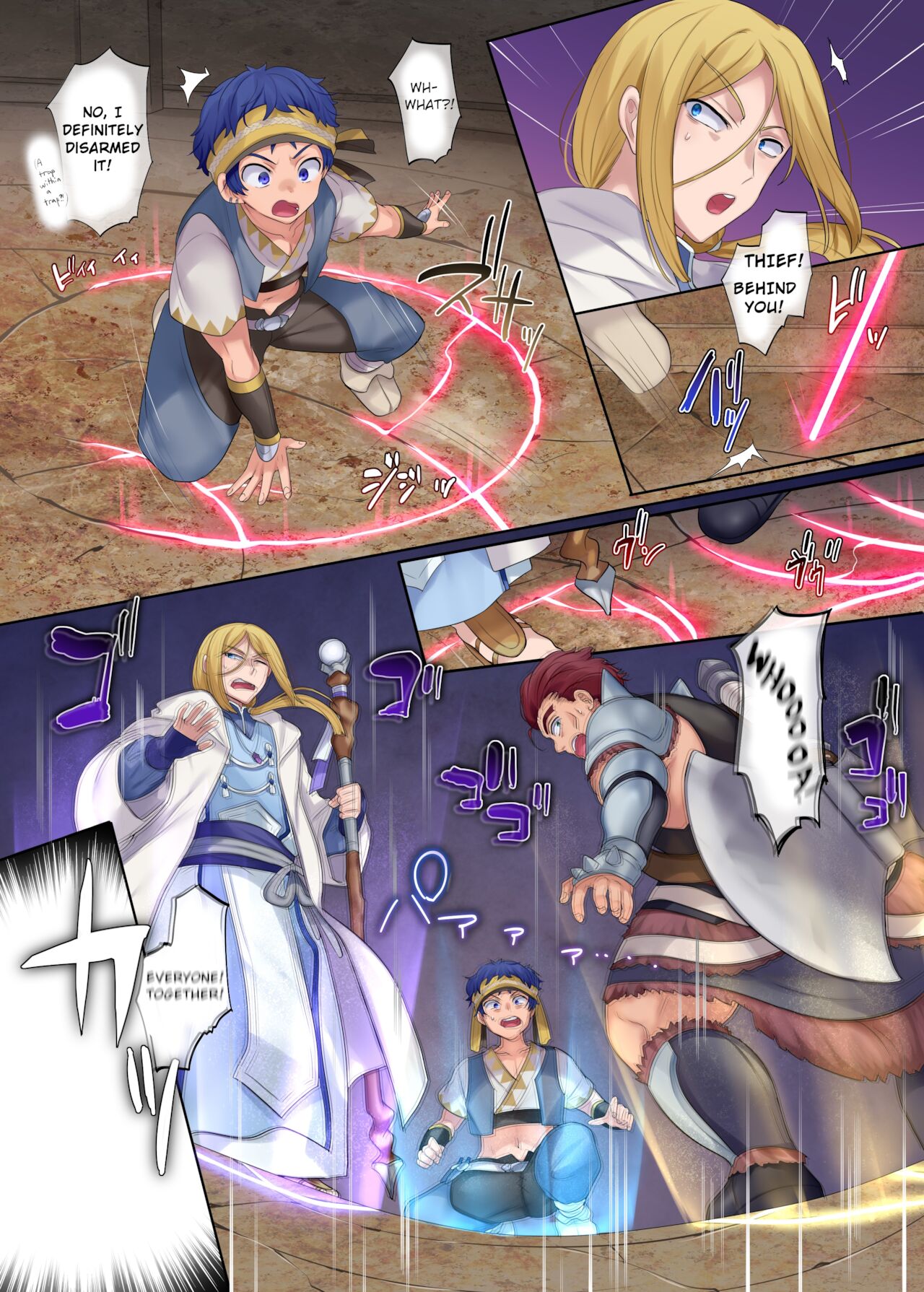 Preview page 4