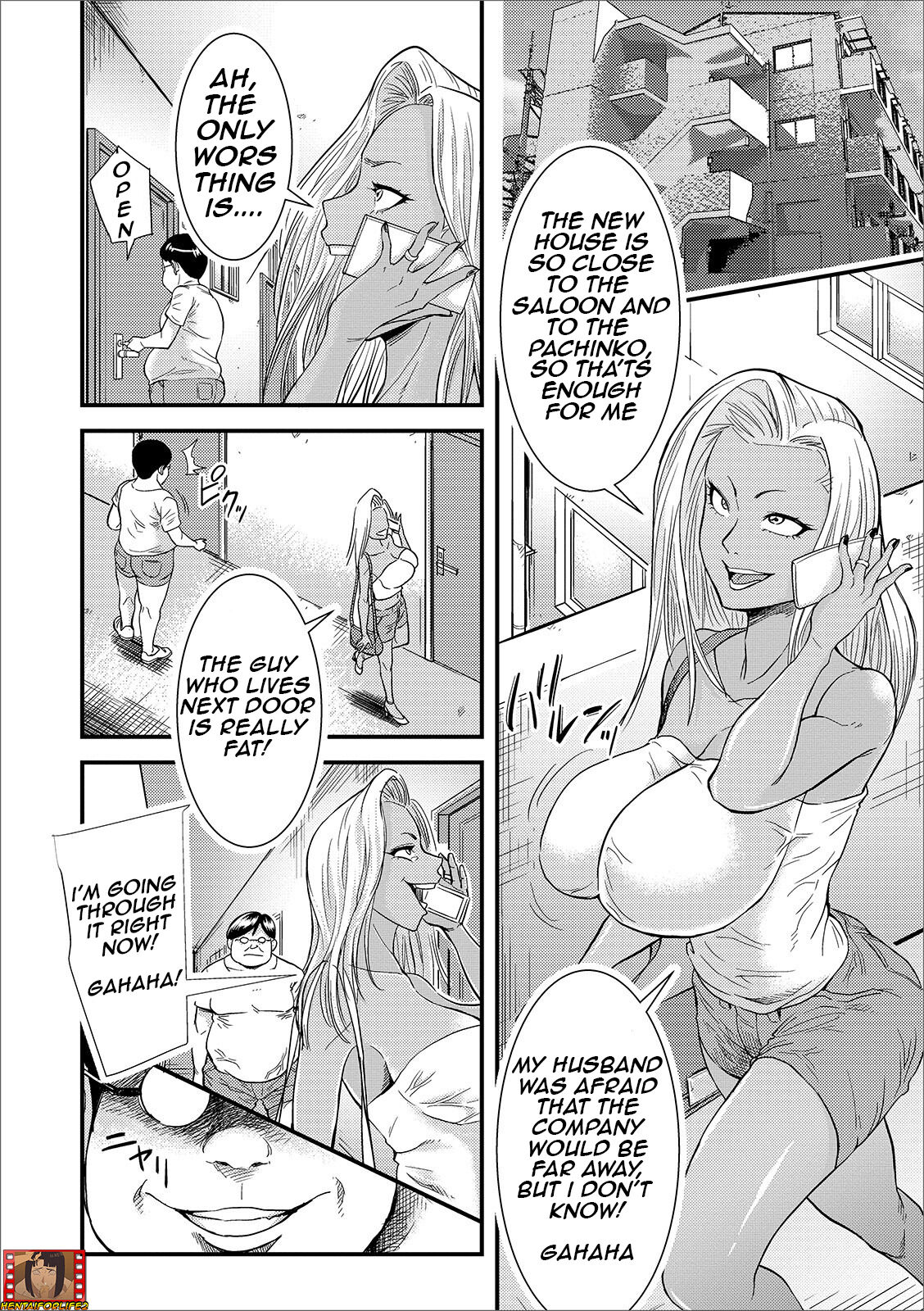 Preview page 2