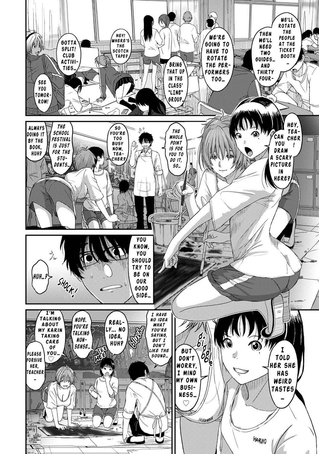 Preview page 7