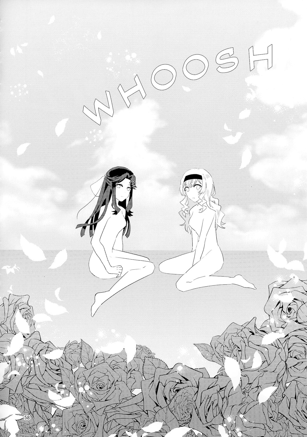 To Bloom - Page 59