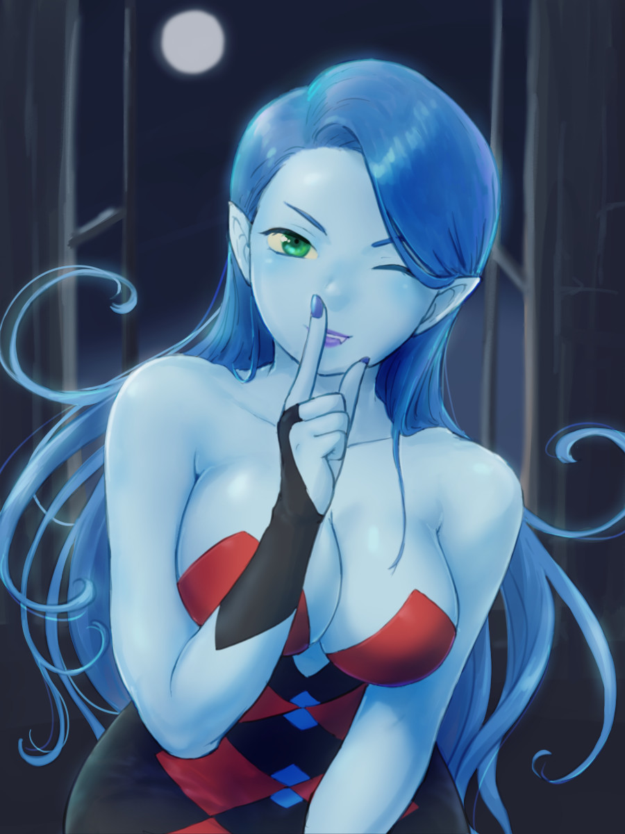 Witch Lady-san ni Sinuhodo Aisareru Hon - Page 52