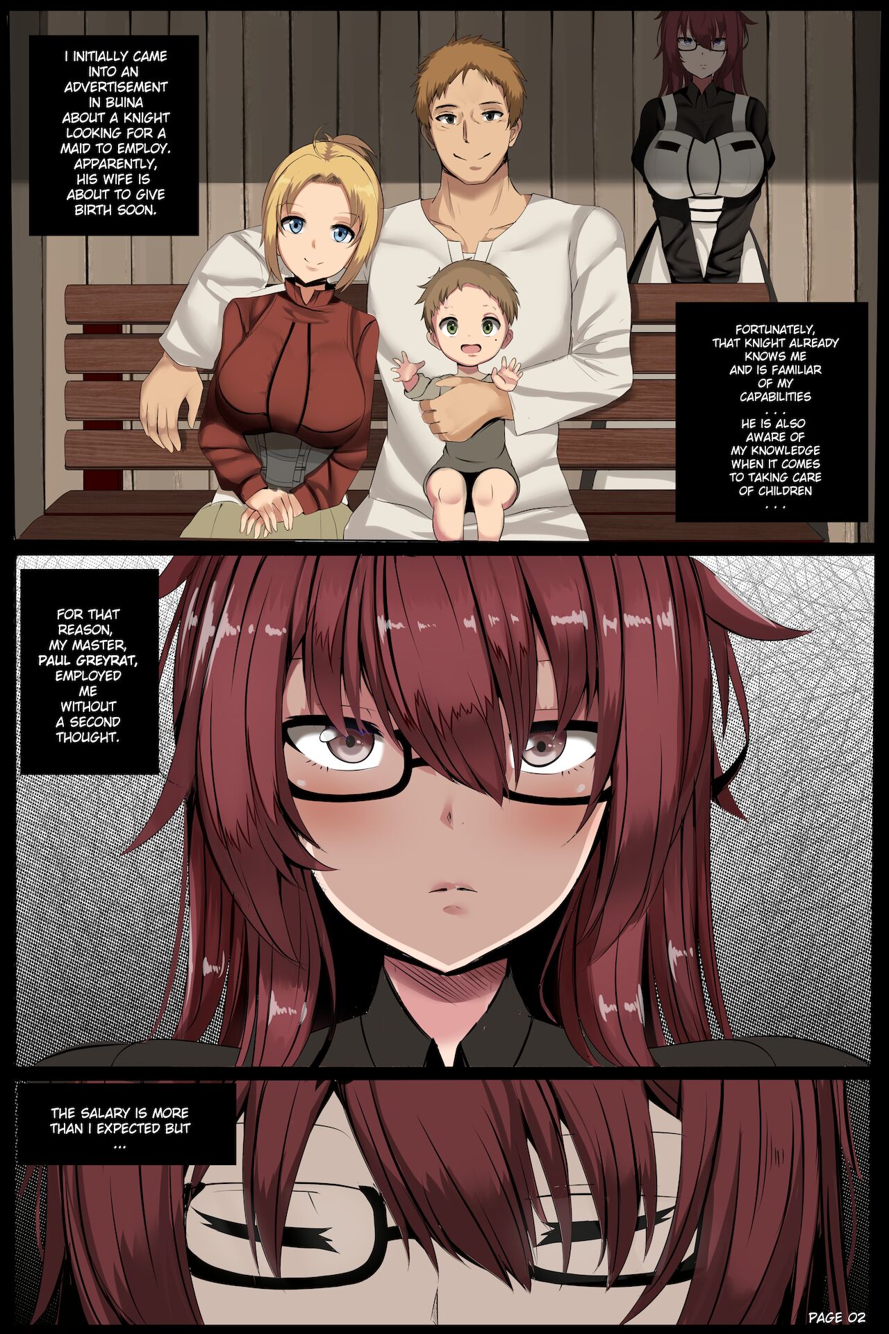 Preview page 2