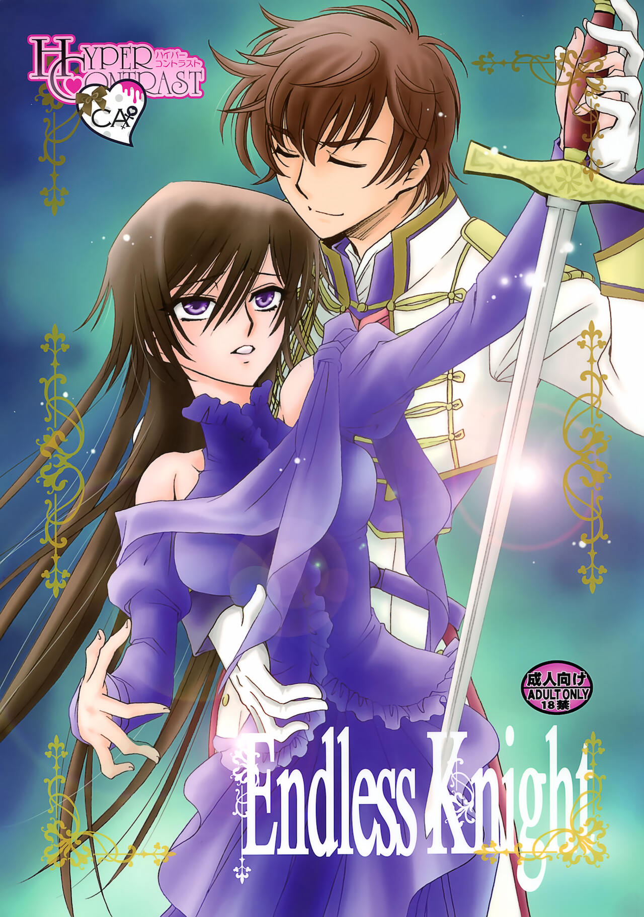 Preview page 1