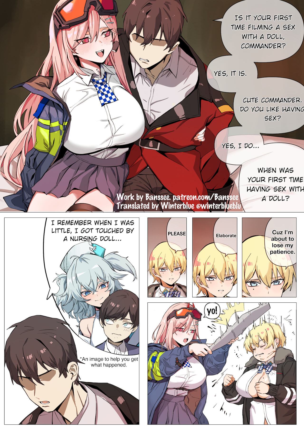 Preview page 1