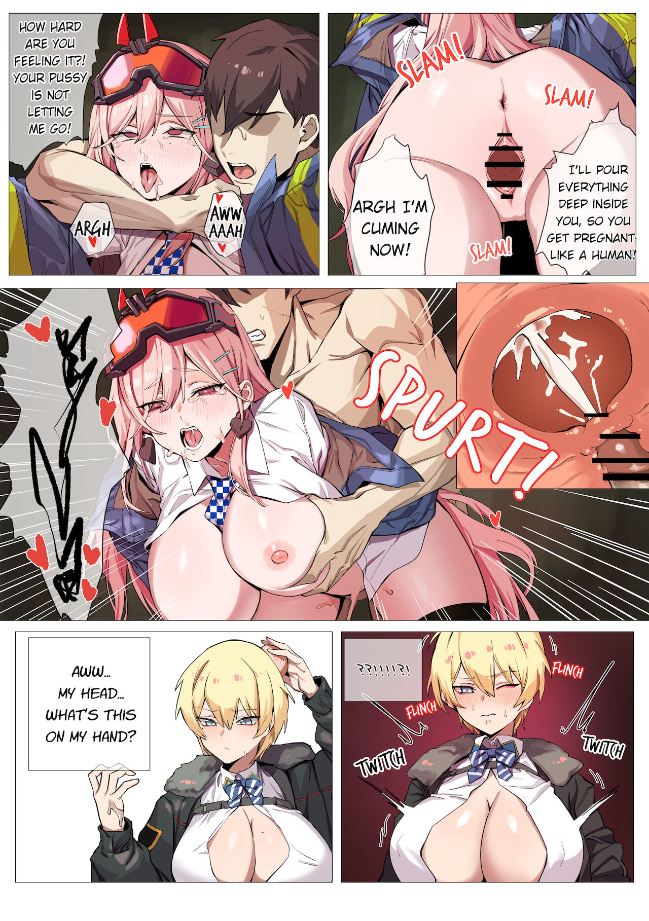 sig_mcx - Page 13