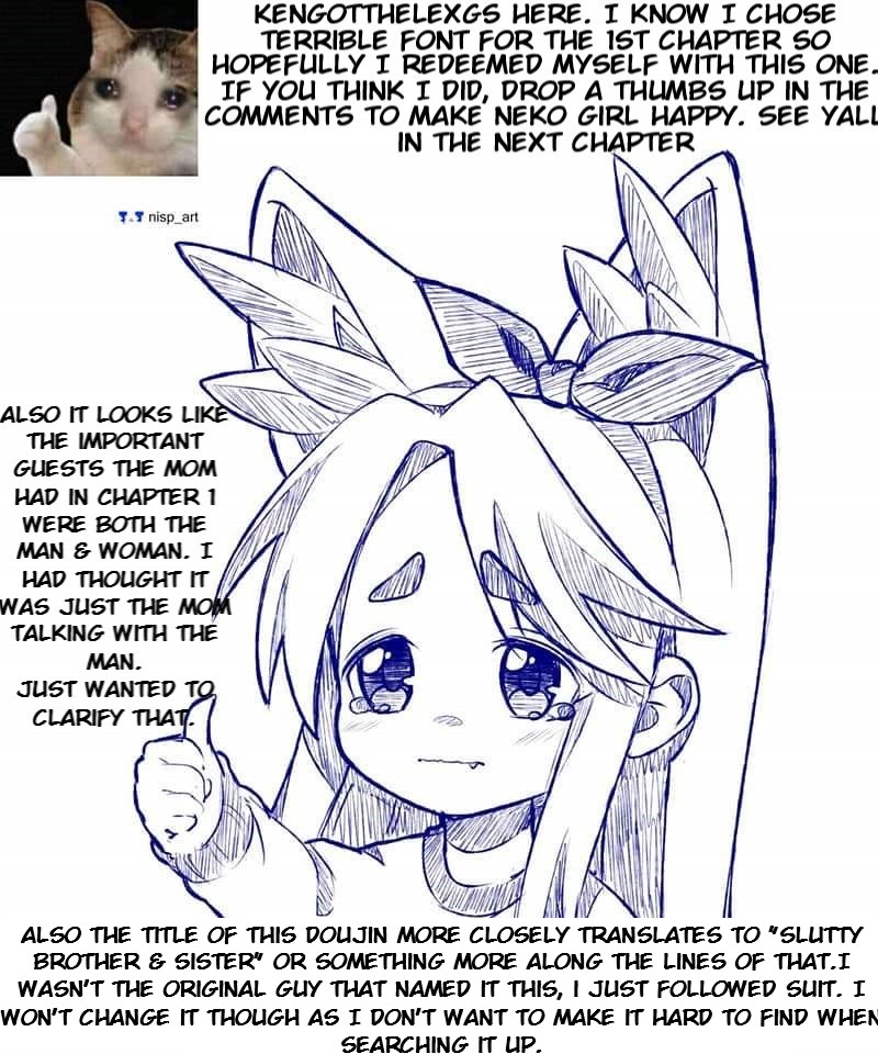 Sono Tobira no Mukougawa - behind the door Ch. 2 - Page 31
