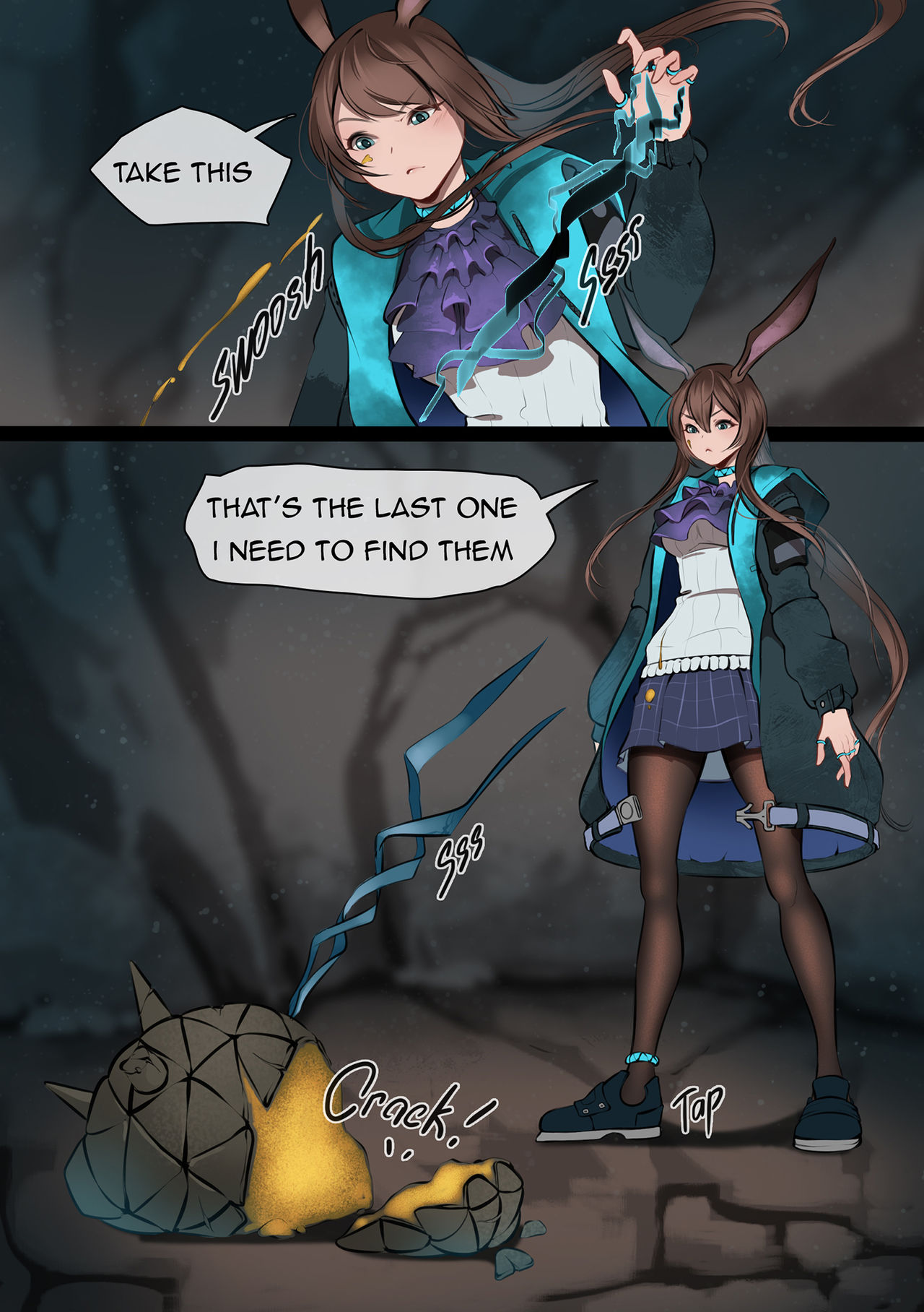 Preview page 1