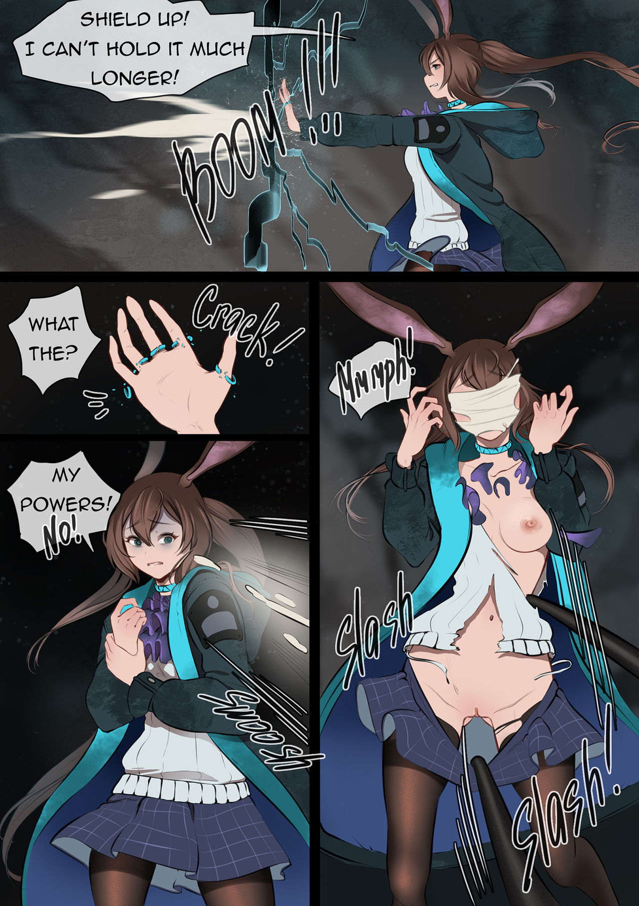 Preview page 4