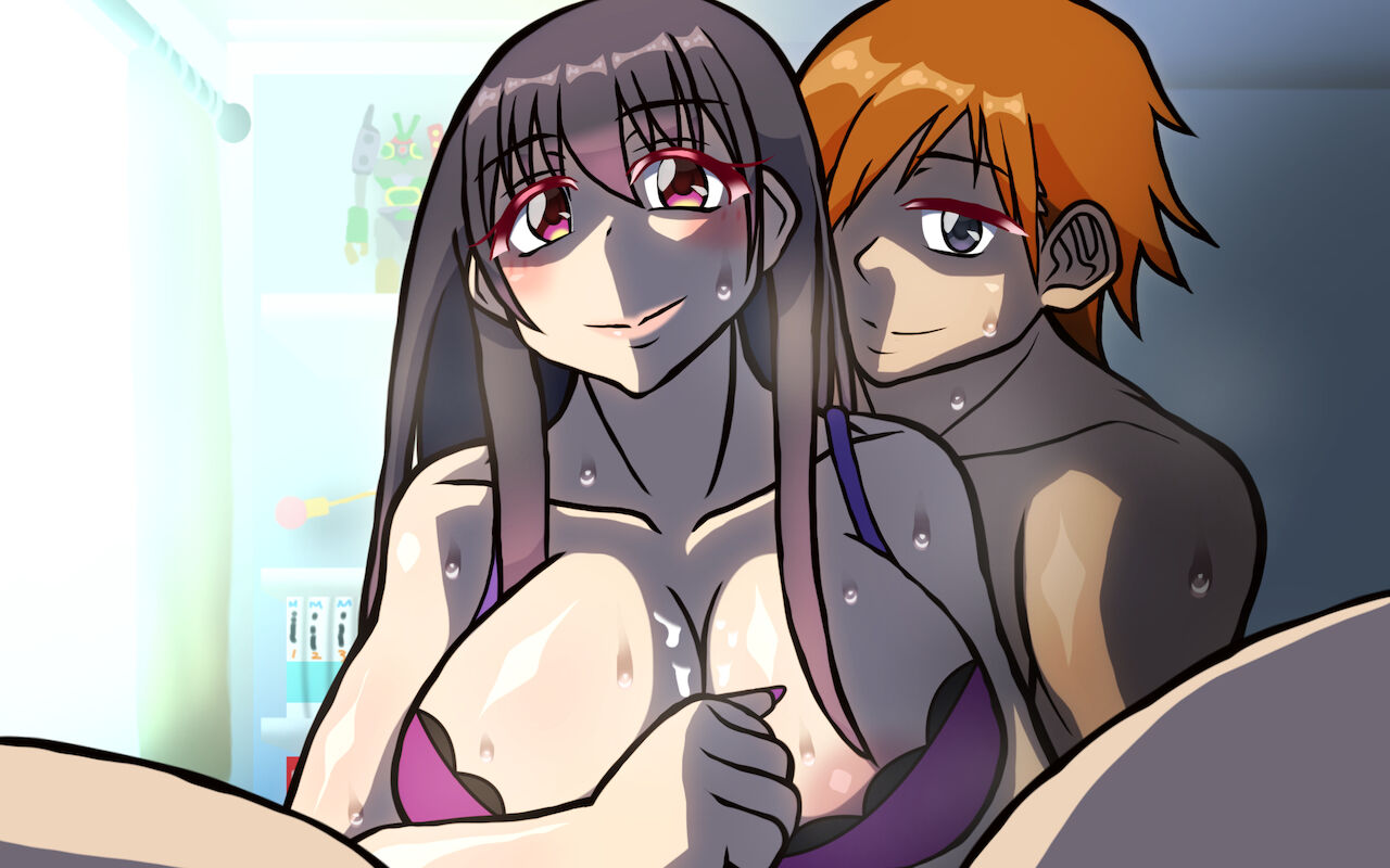 Itsumo no Koukei Season5 - Page 10