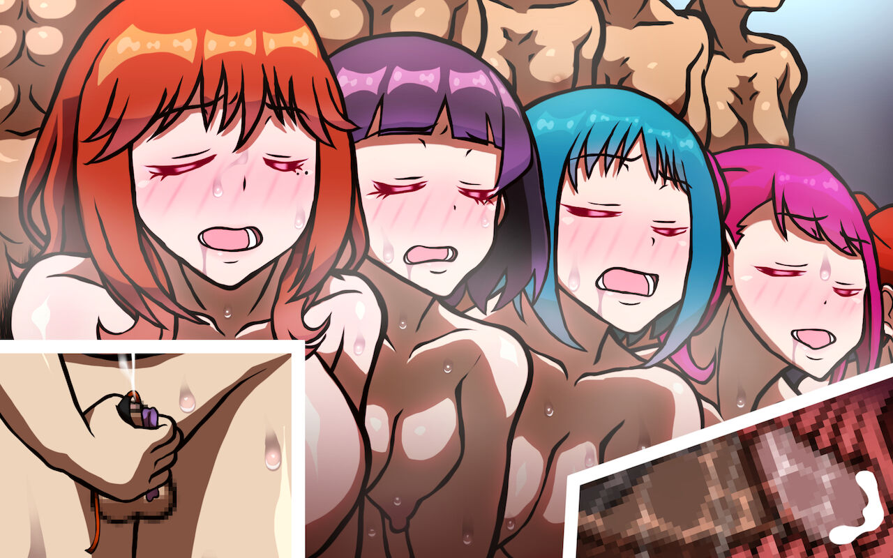 Itsumo no Koukei Season5 - Page 22