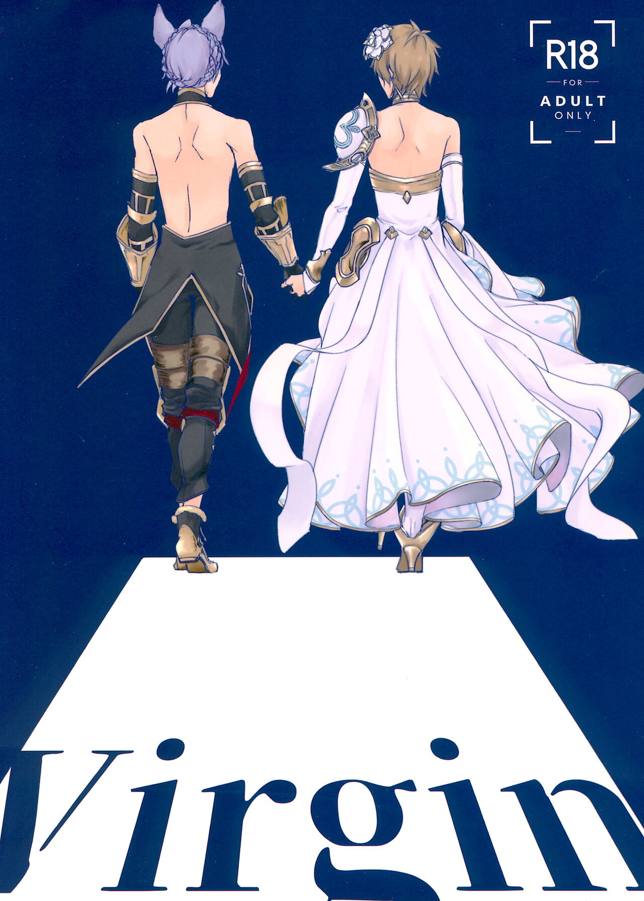 Preview page 1