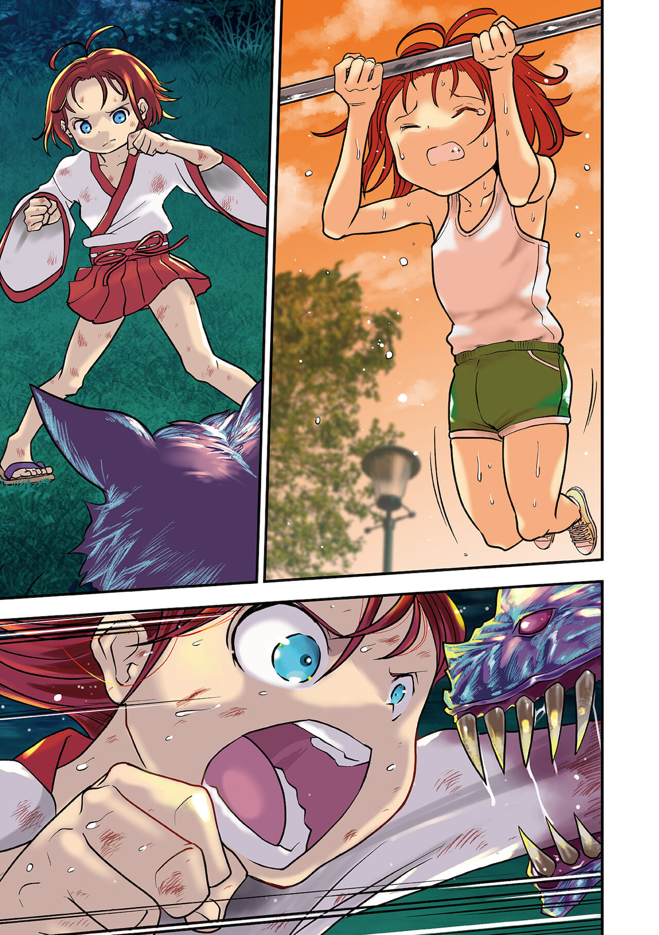 Preview page 5