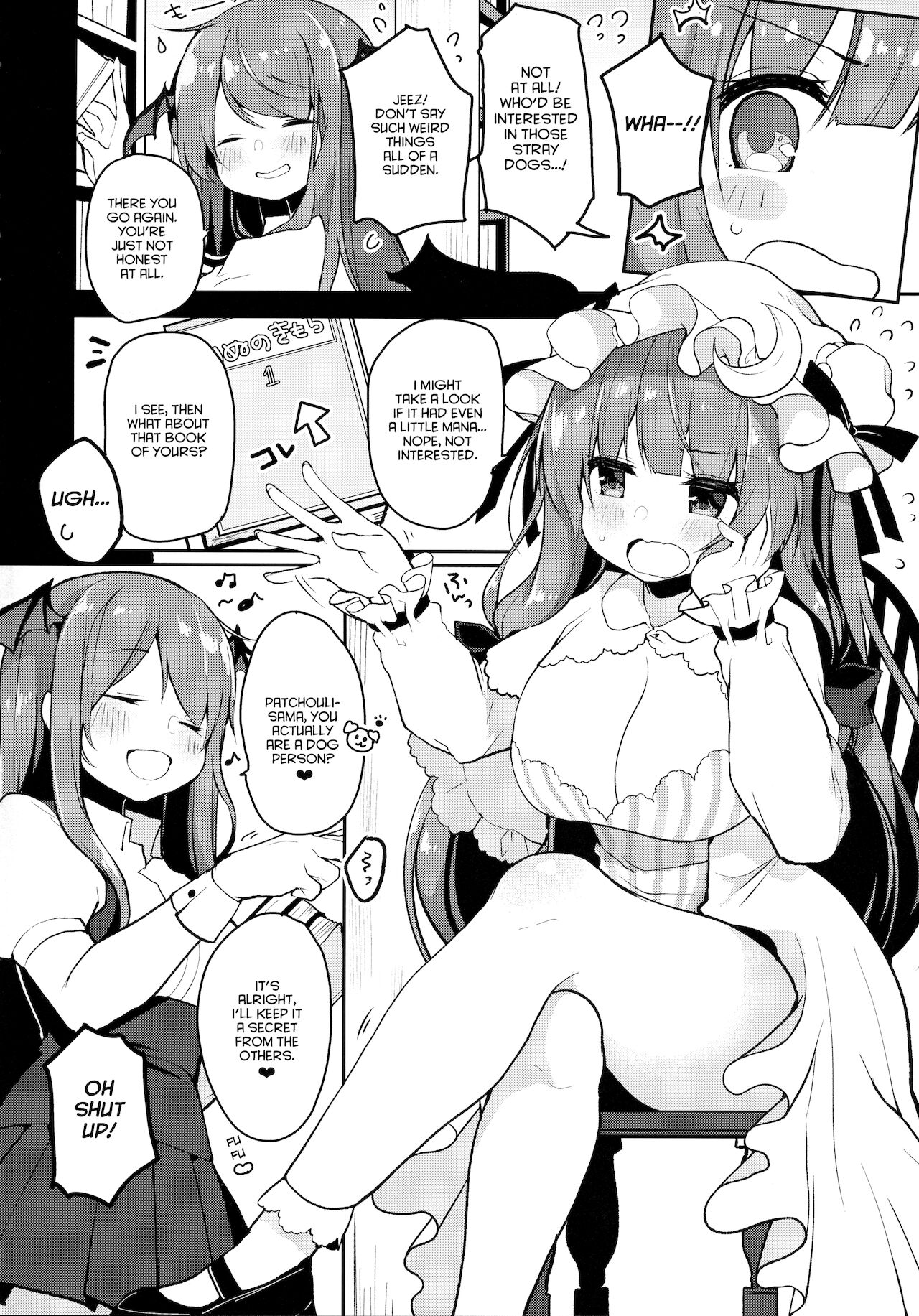 Preview page 3