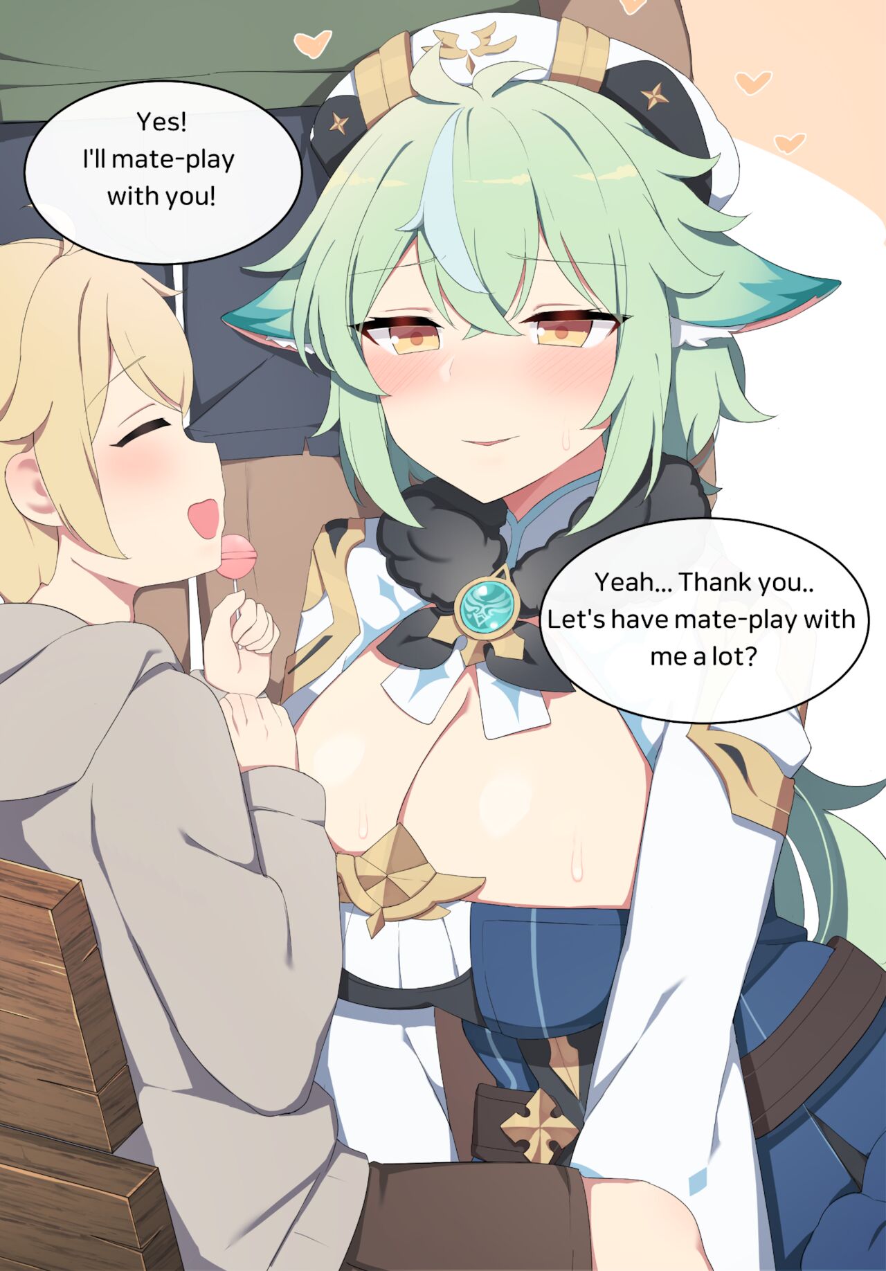 Preview page 5