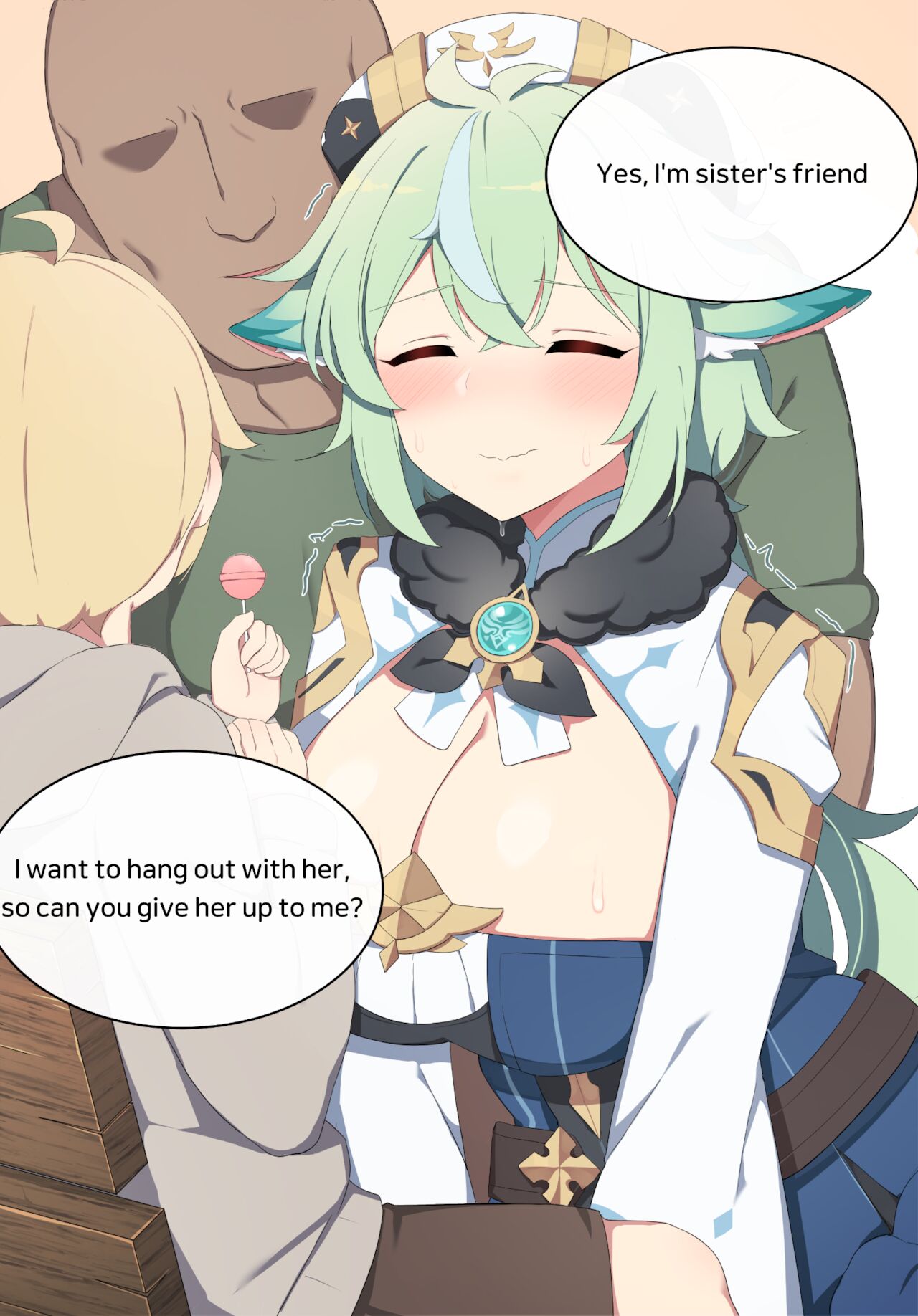 Preview page 7