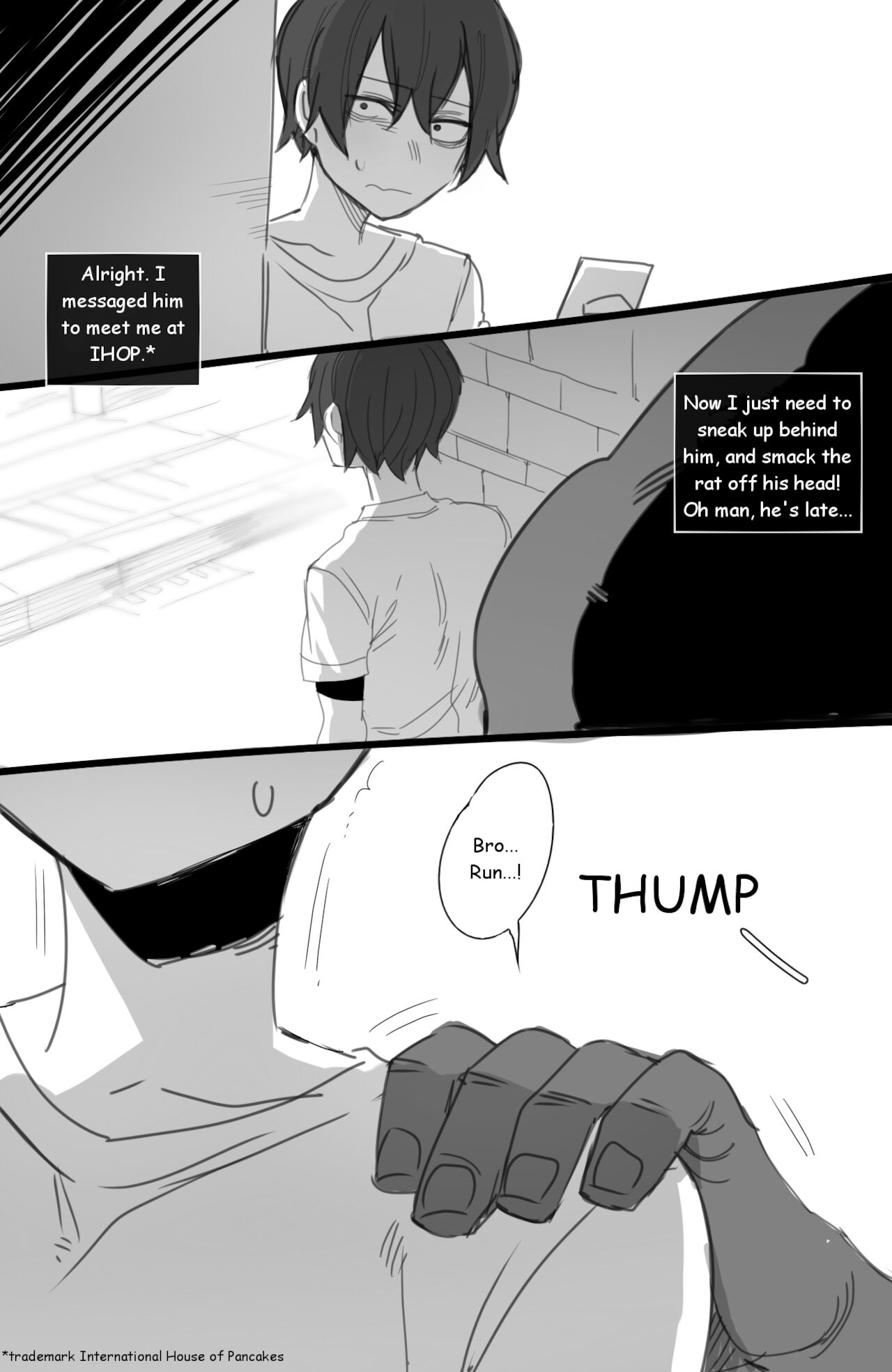 11/2021 reward - Shitpost - Page 15