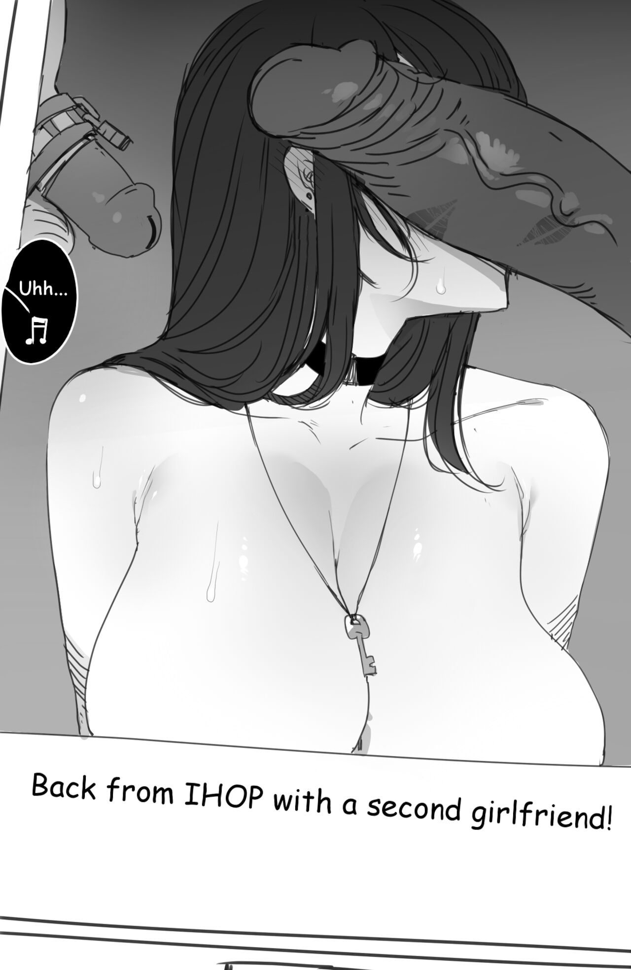 11/2021 reward - Shitpost - Page 20