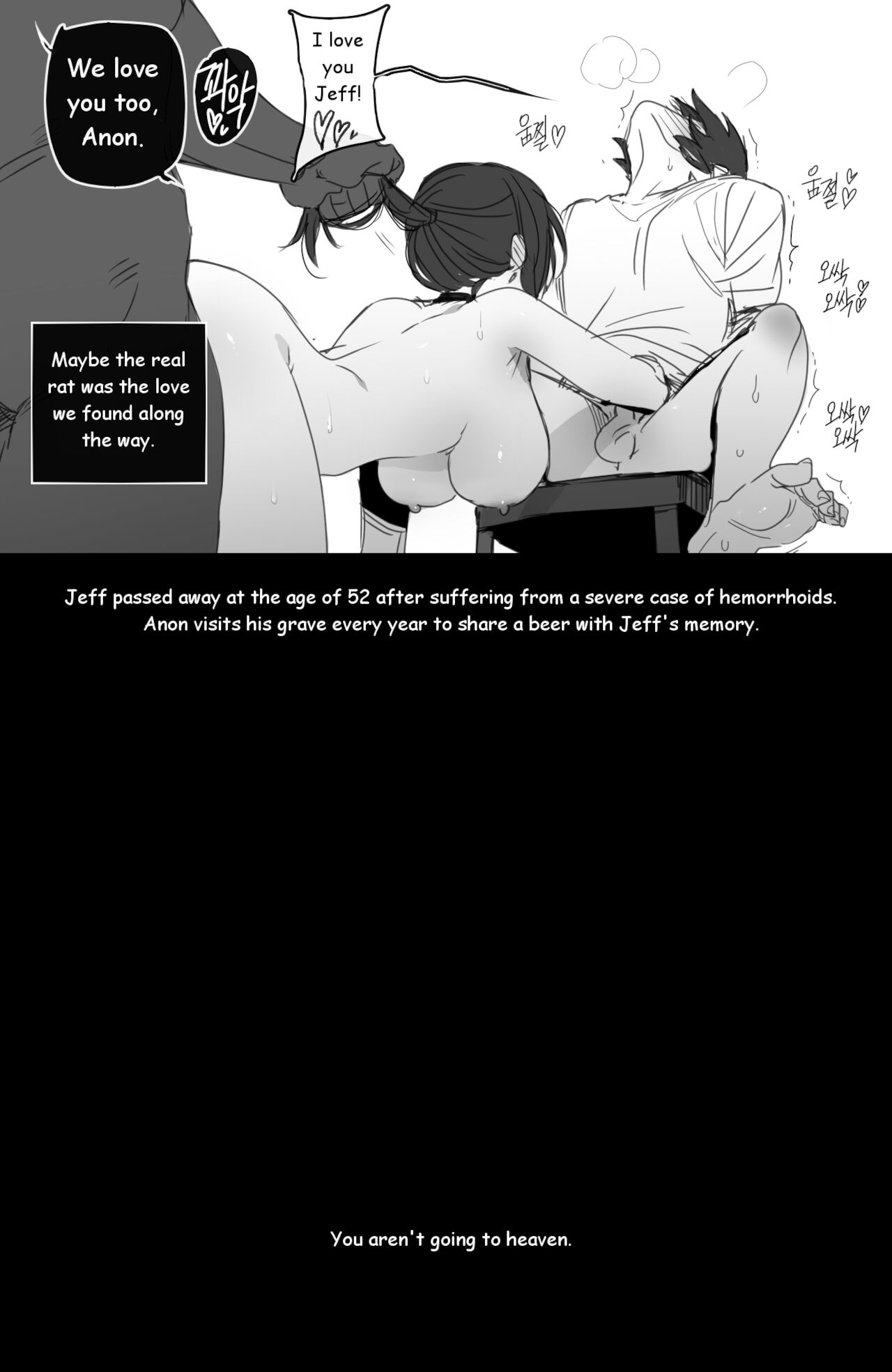 11/2021 reward - Shitpost - Page 27