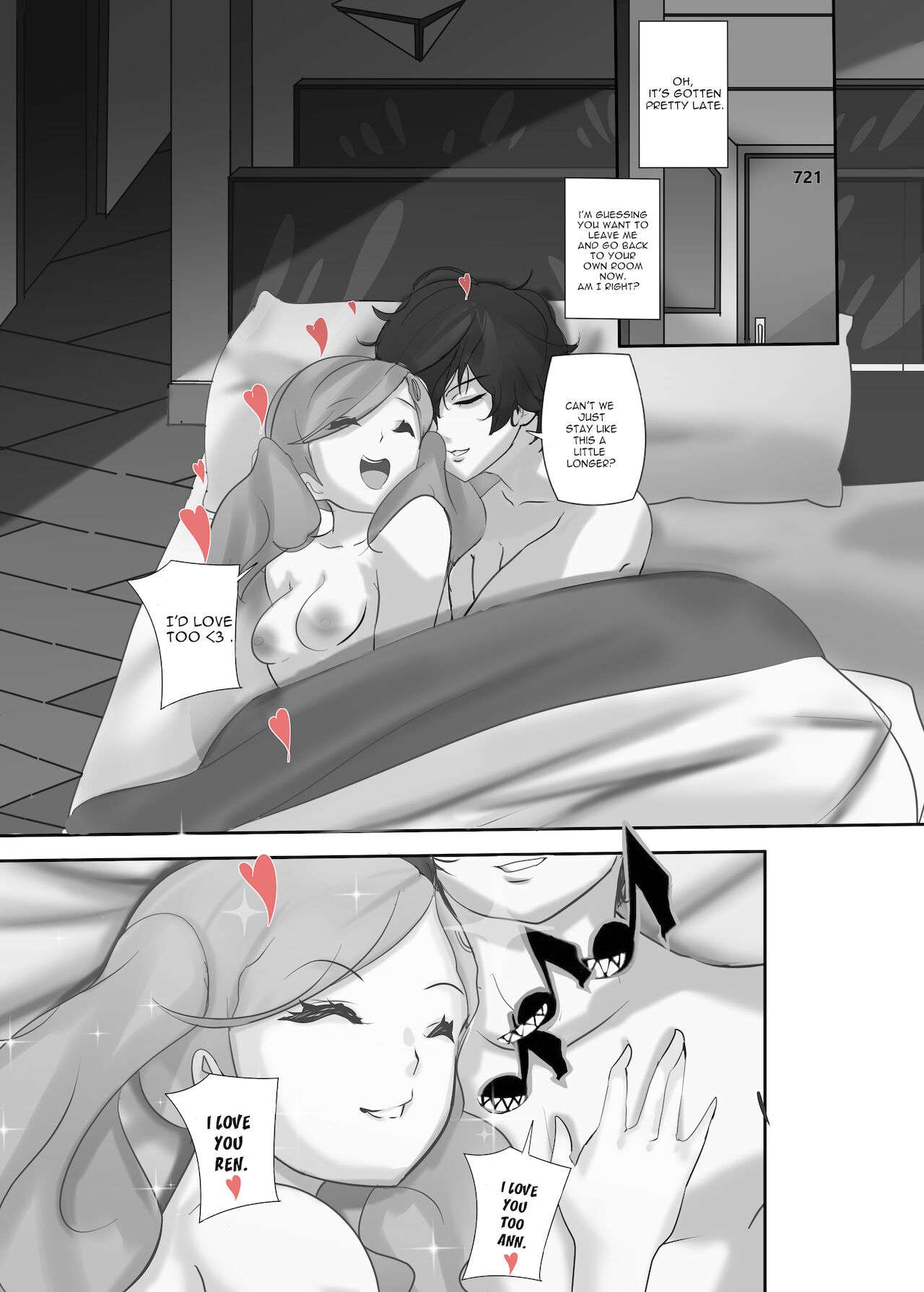 Ann-Olulu - Page 10