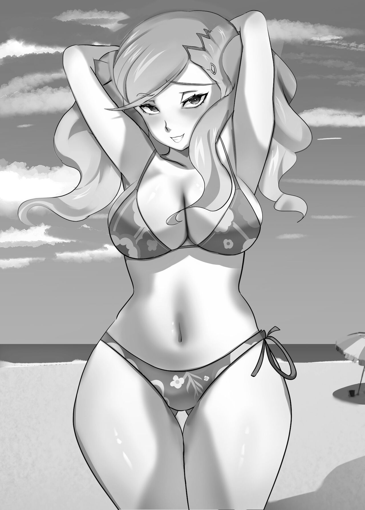 Preview page 2