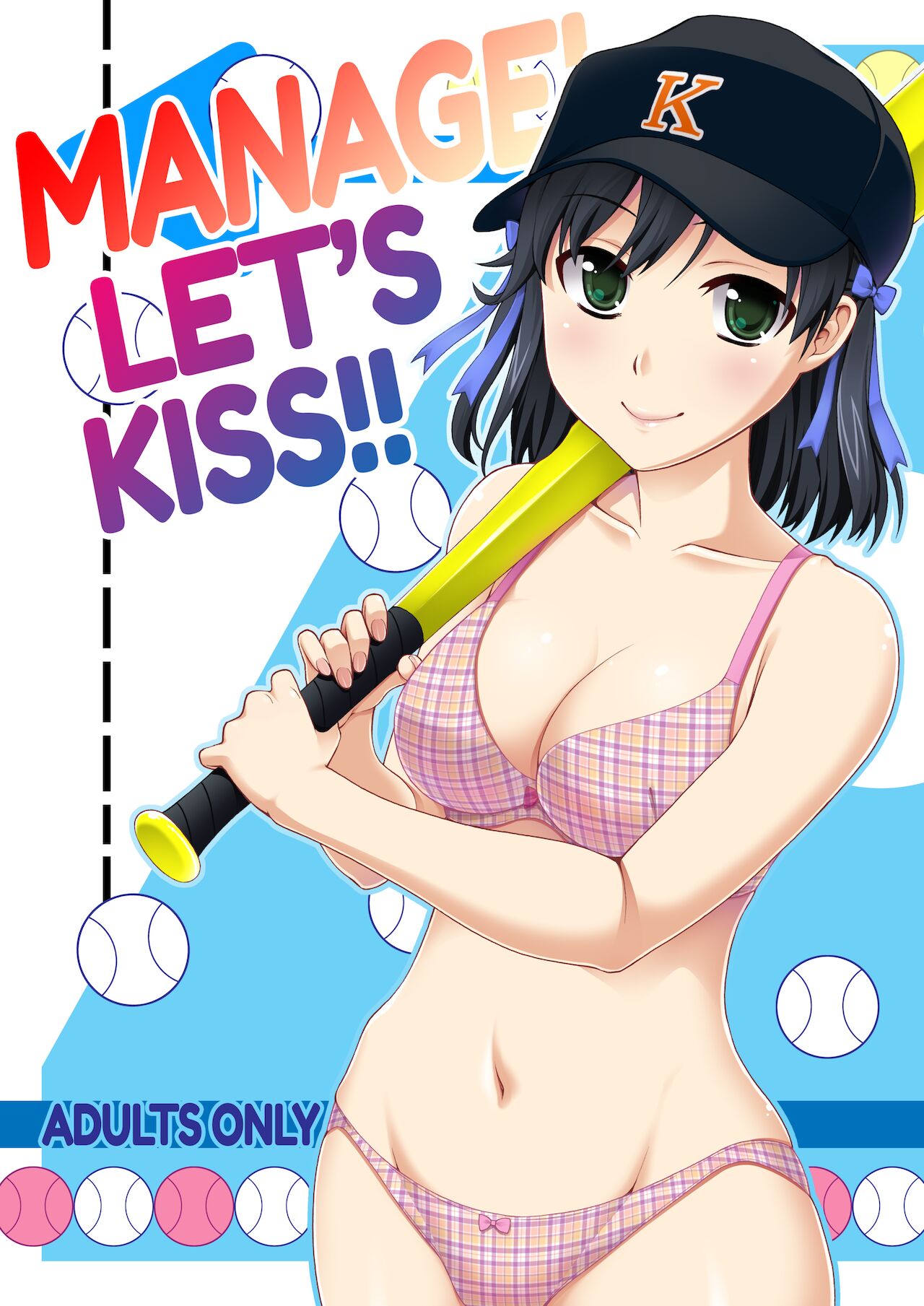 Preview page 1