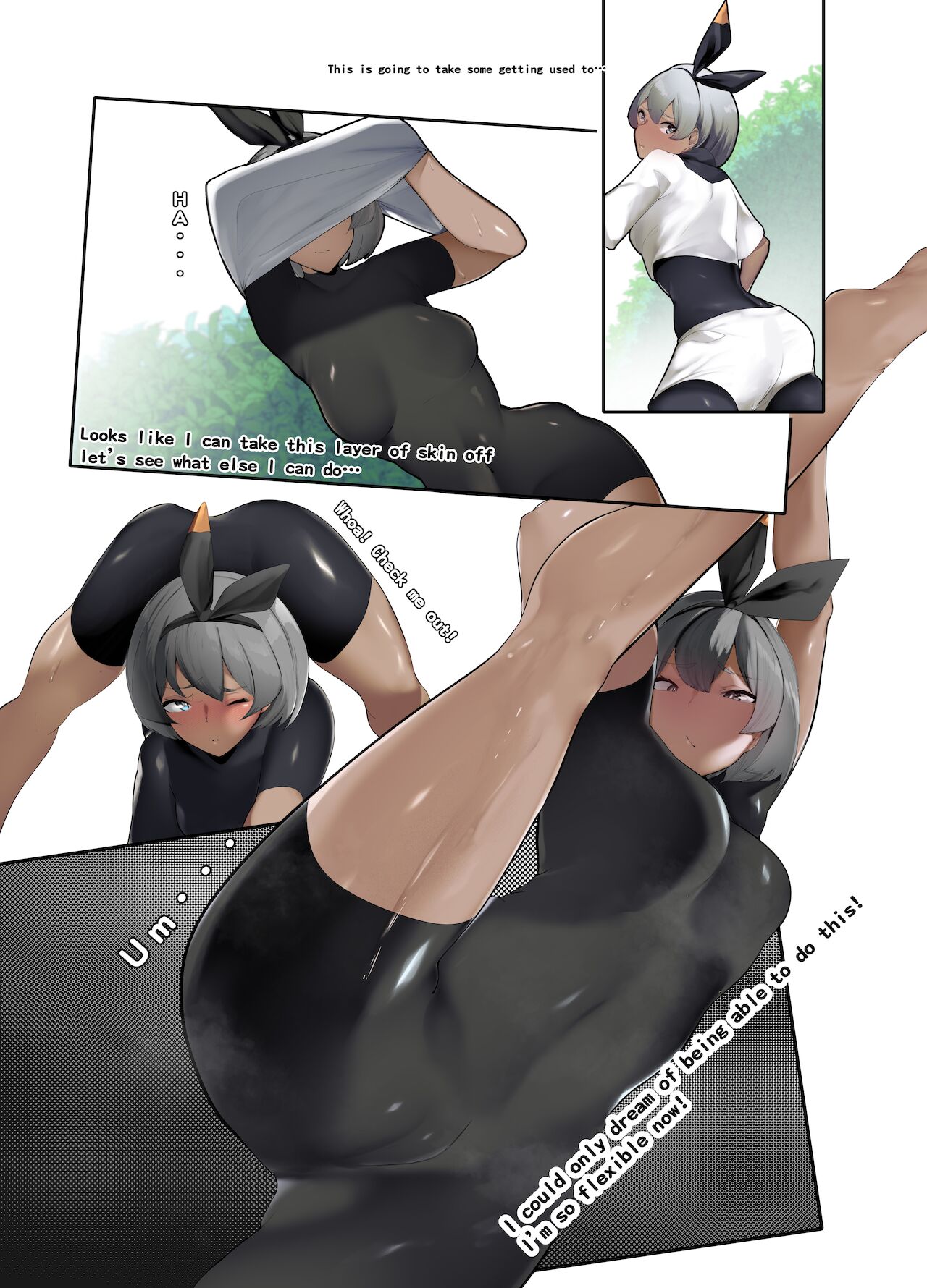 Preview page 5