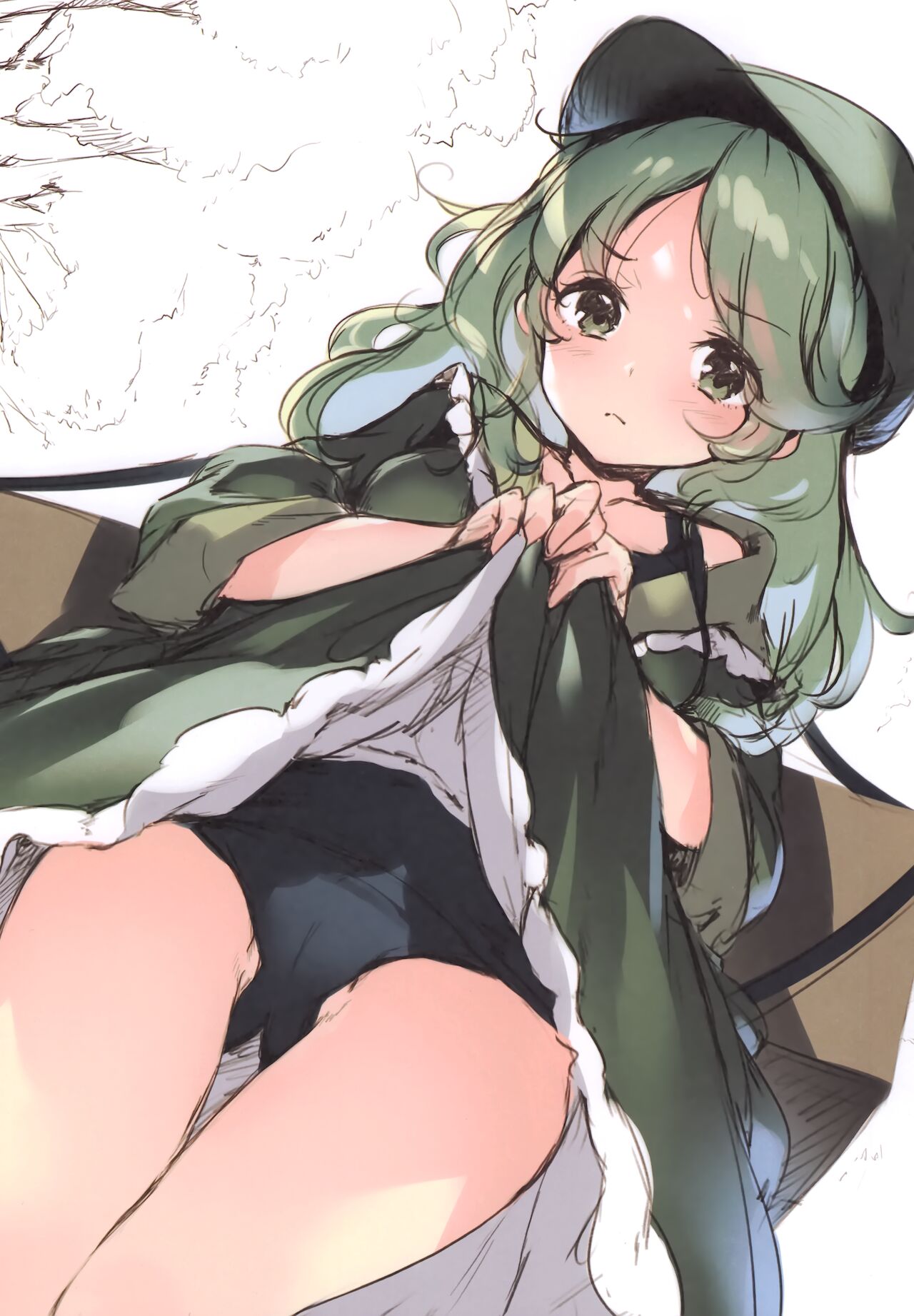 Preview page 6