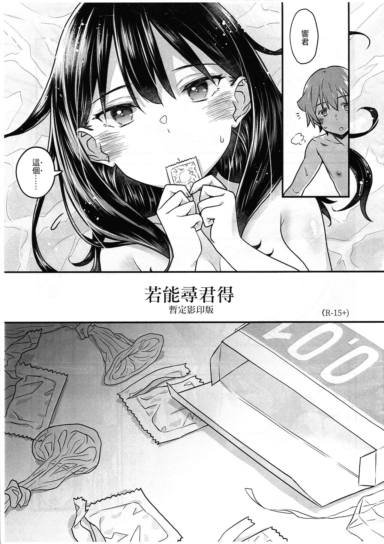 Preview page 1