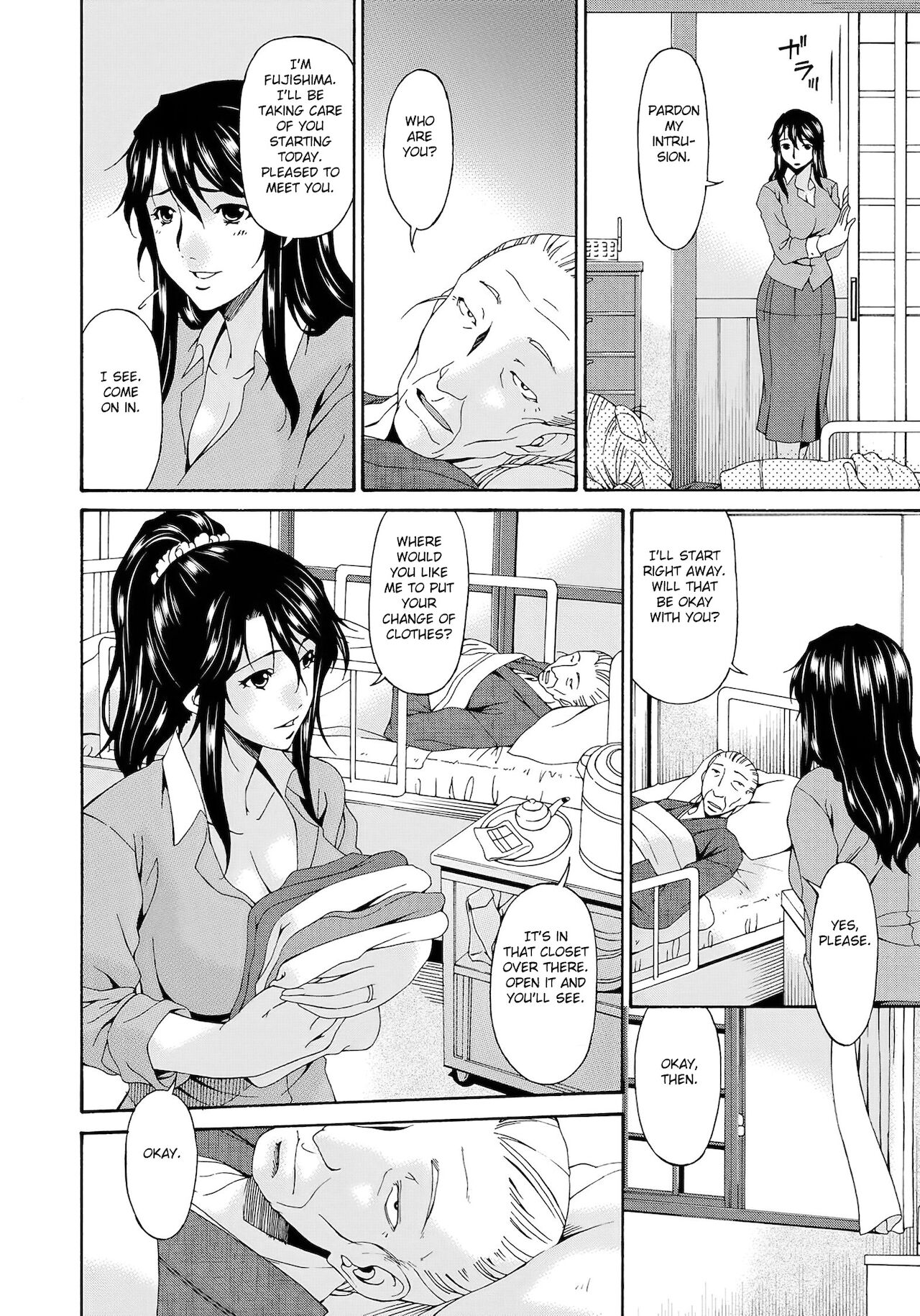 Preview page 8