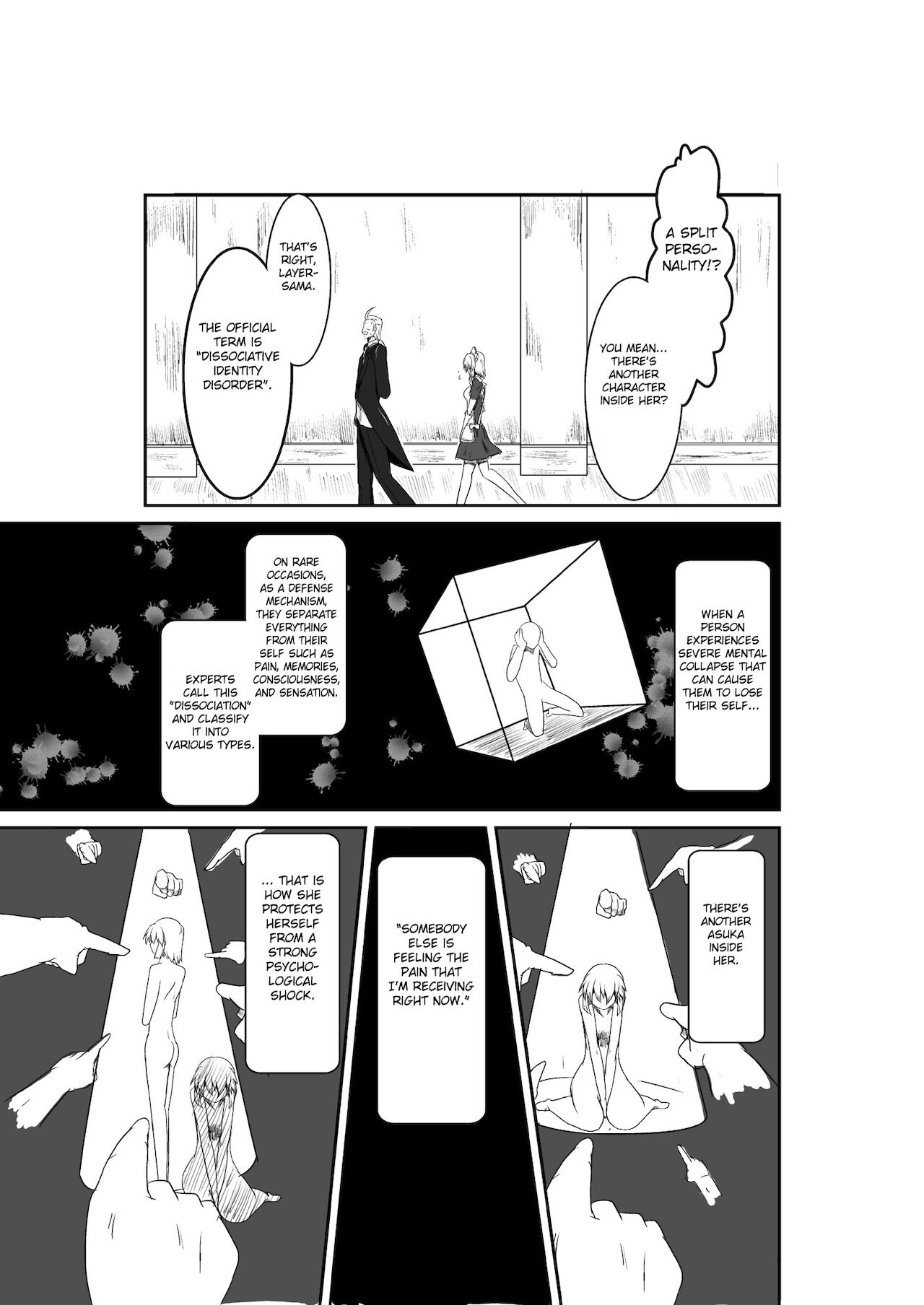 ten seconds sandbags - Page 50