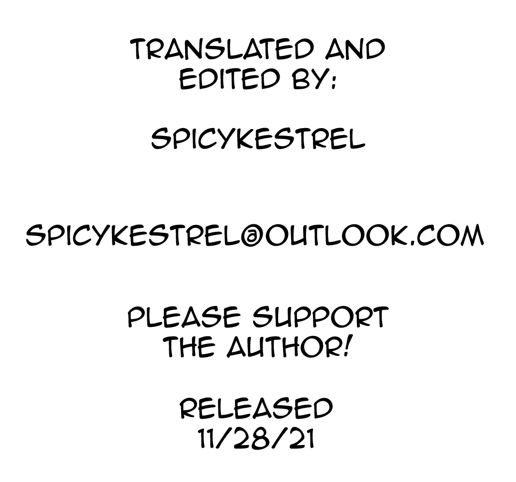 It's Natsu's Fault - Page 18