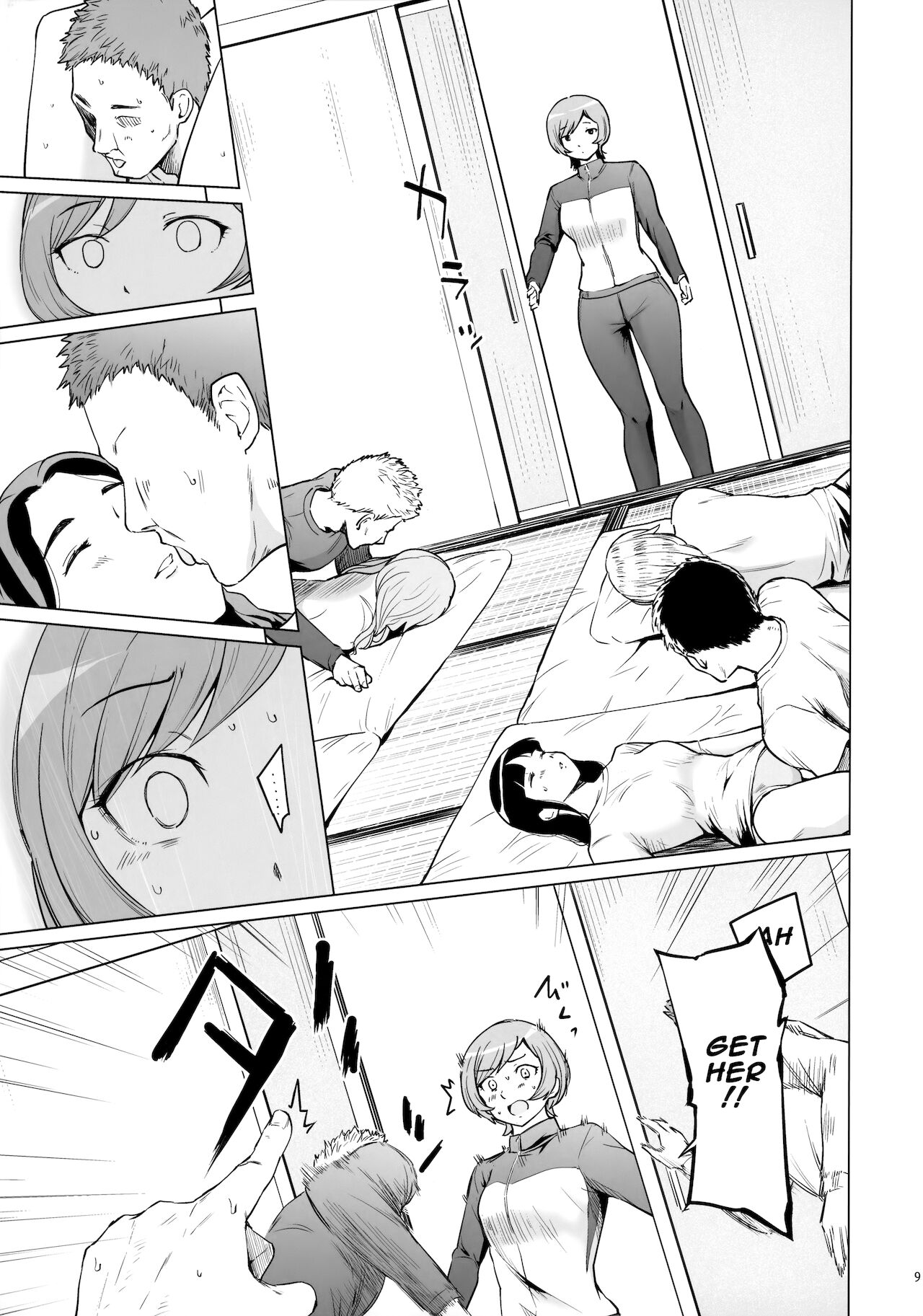 Preview page 8