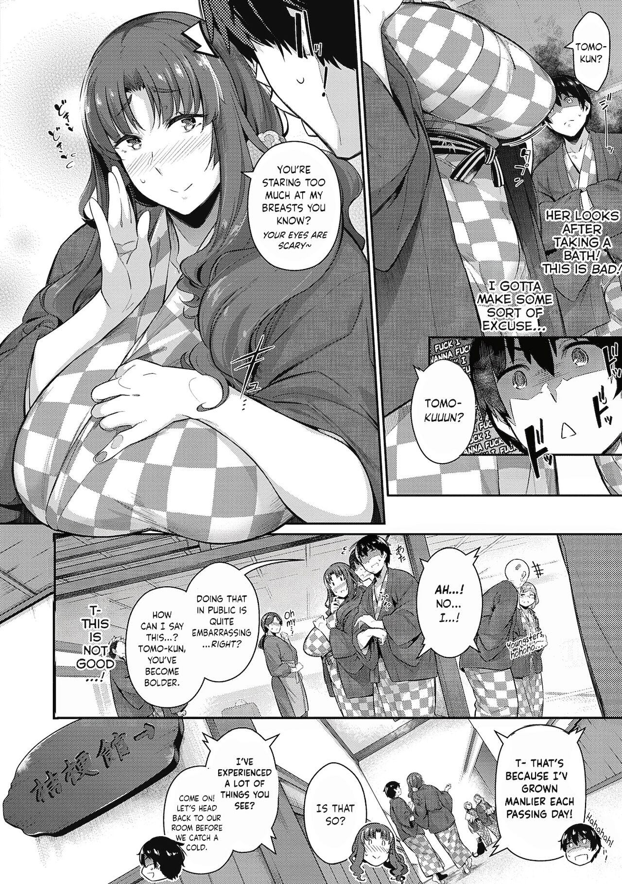 Garden + Extra - Page 132