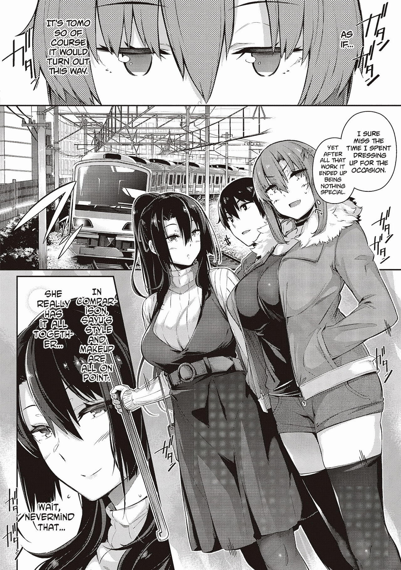 Garden + Extra - Page 91